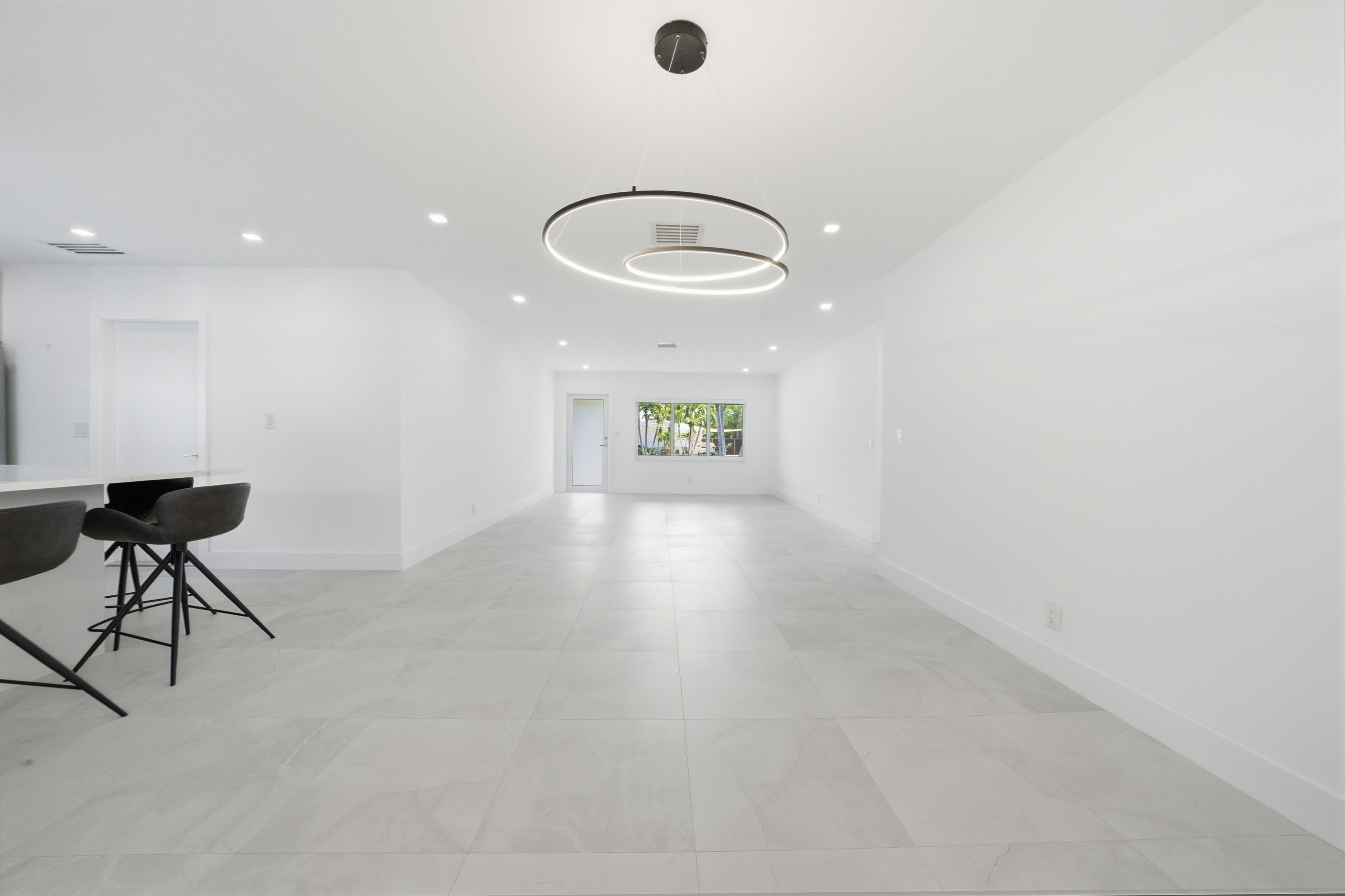 2001 NE 17th Way Fort Lauderdale FL 33305