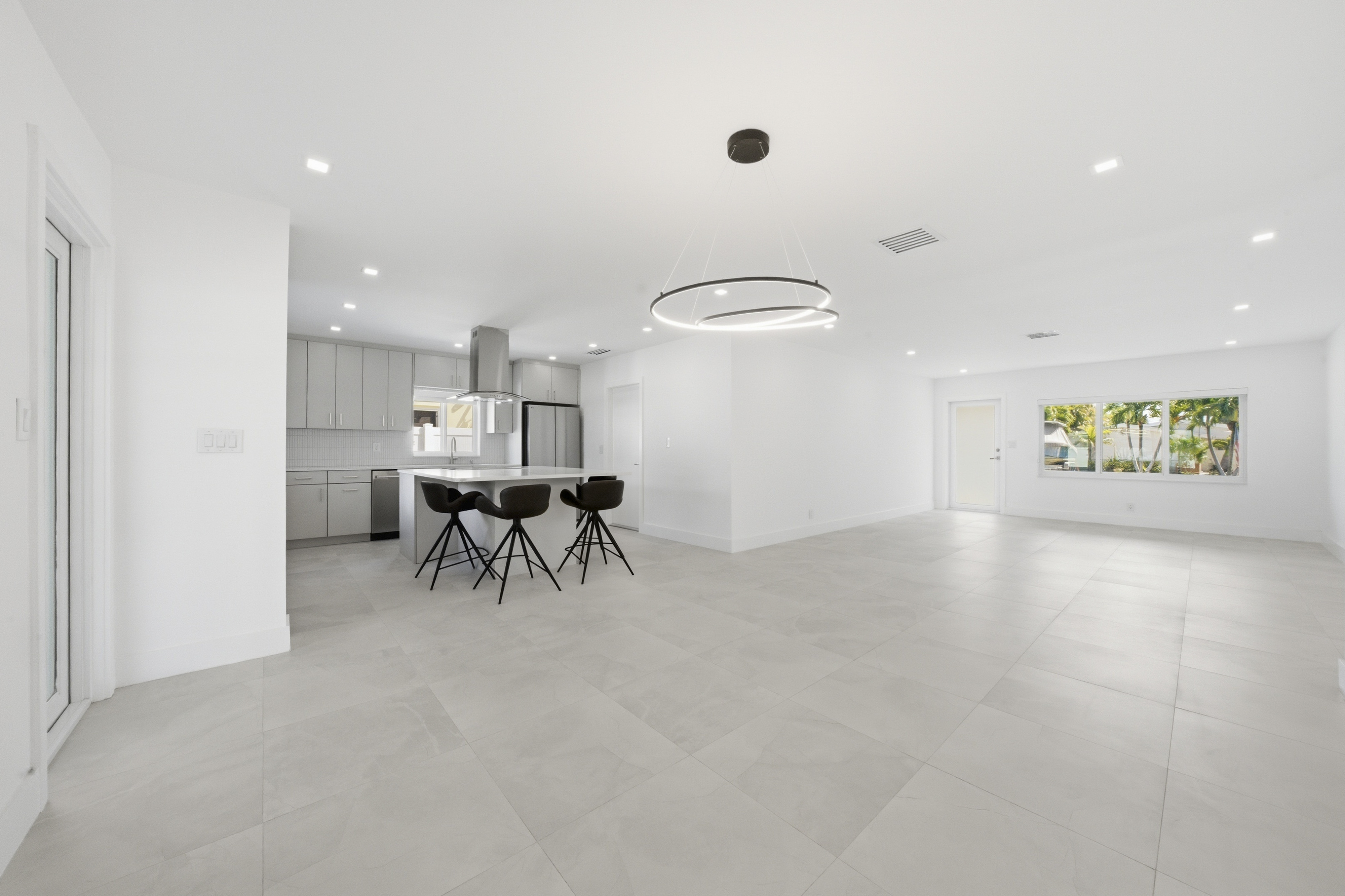 2001 NE 17th Way Fort Lauderdale FL 33305