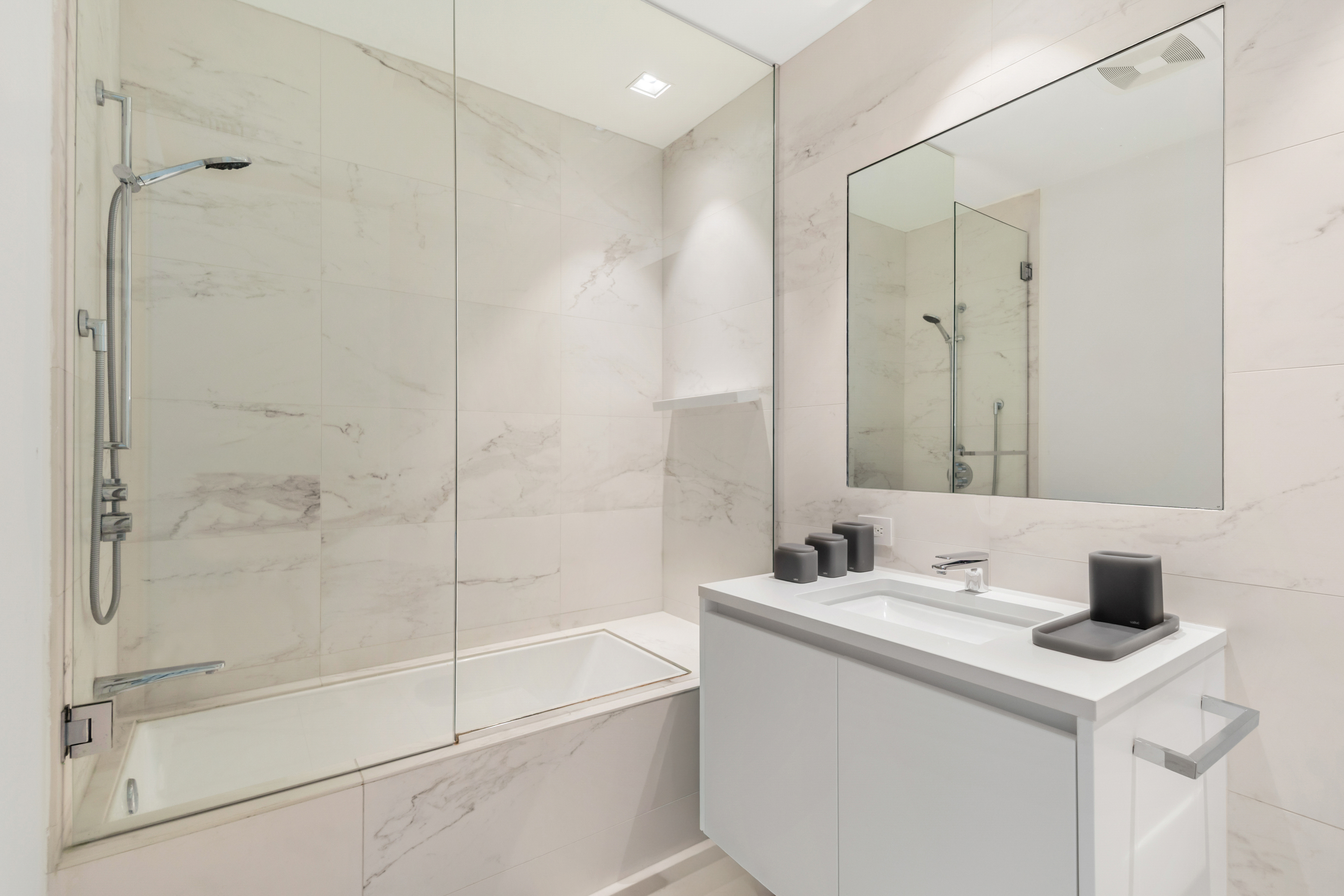 1000 Biscayne Boulevard Miami FL 33132