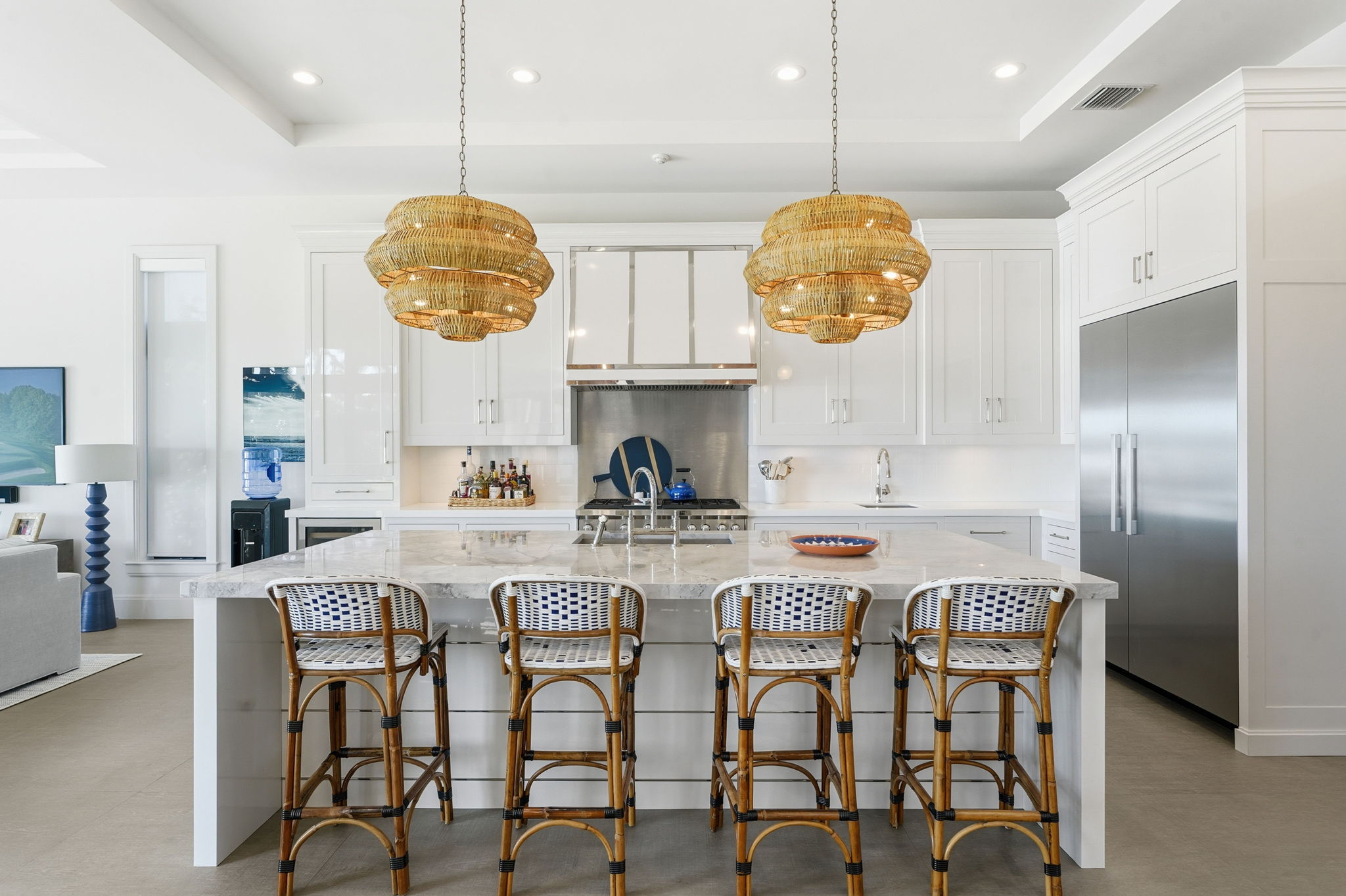 825 W Oyster Lane Lantana FL 33462