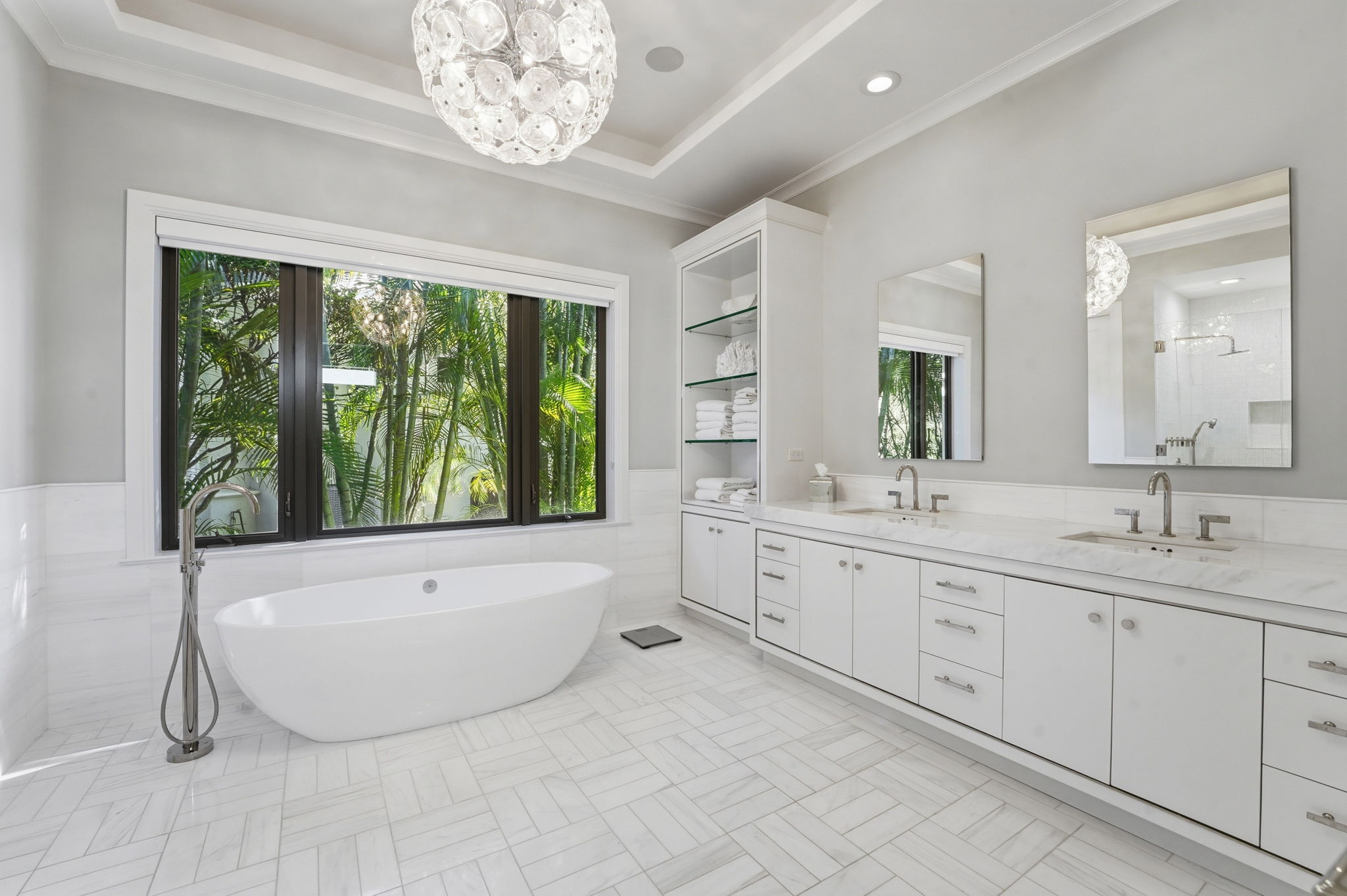 825 W Oyster Lane Lantana FL 33462