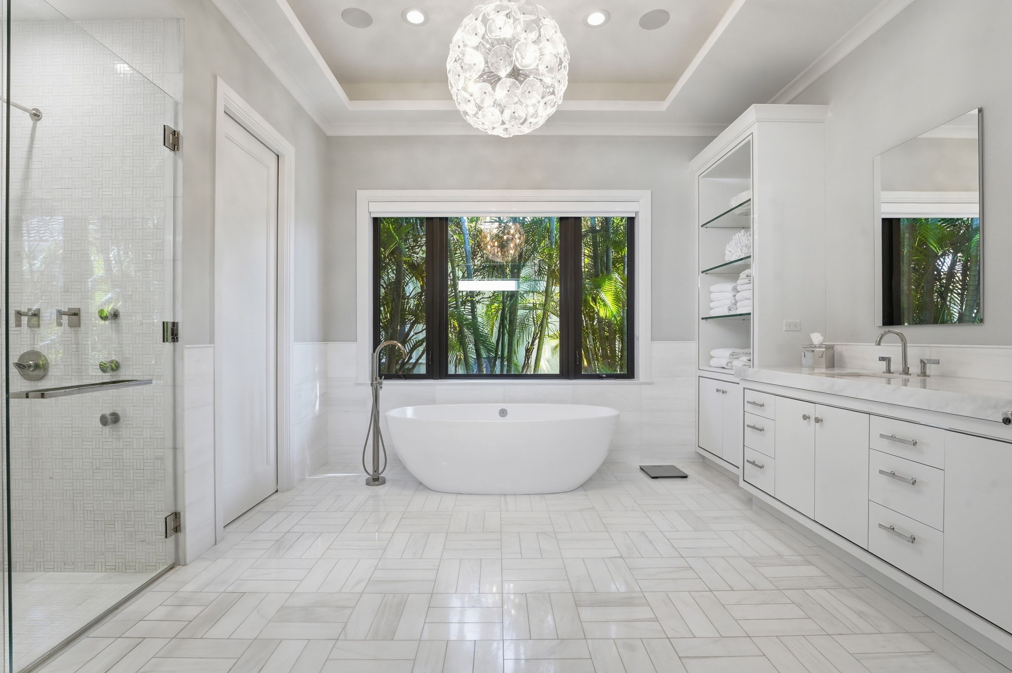 825 W Oyster Lane Lantana FL 33462