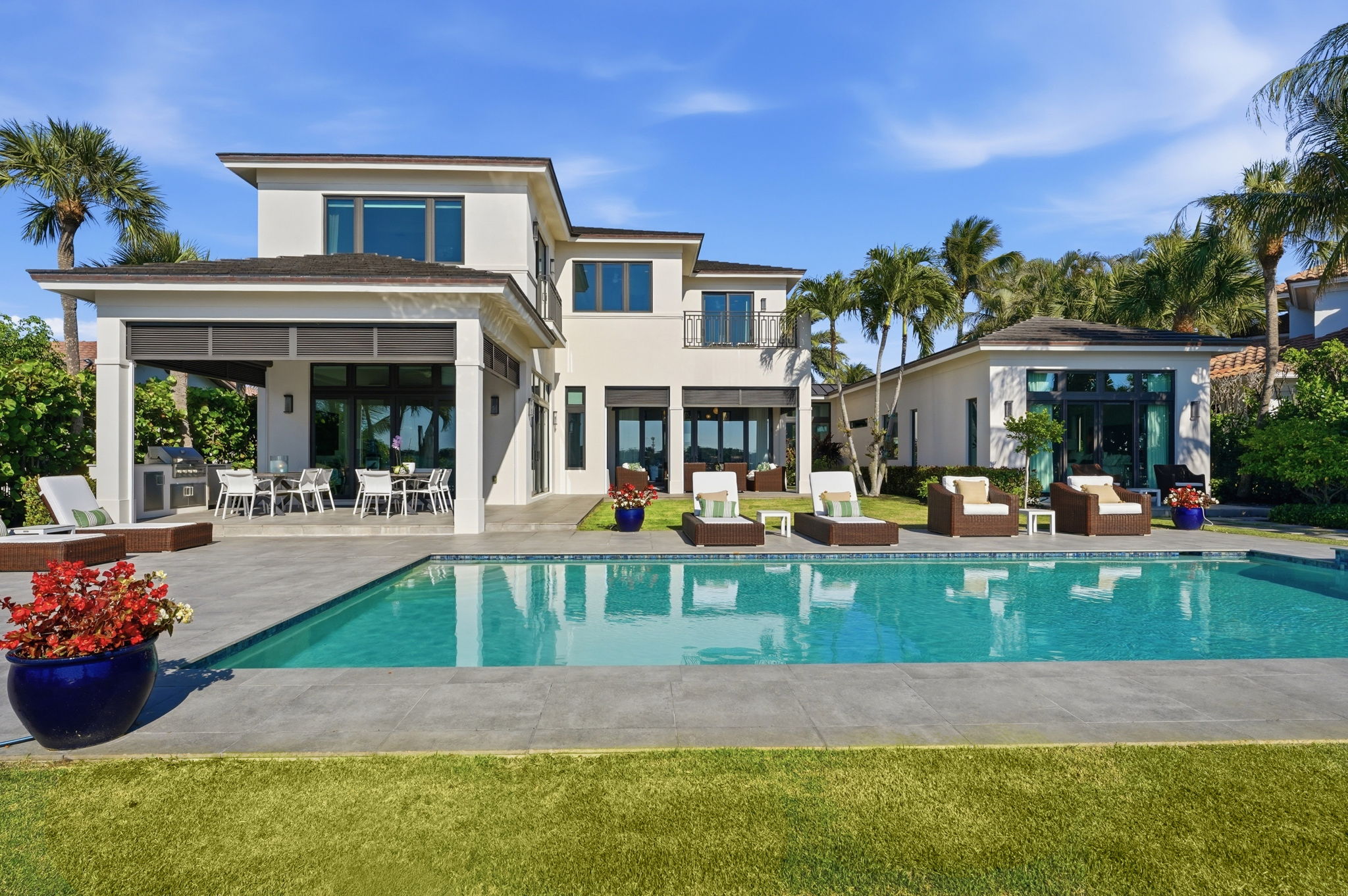 825 W Oyster Lane Lantana FL 33462