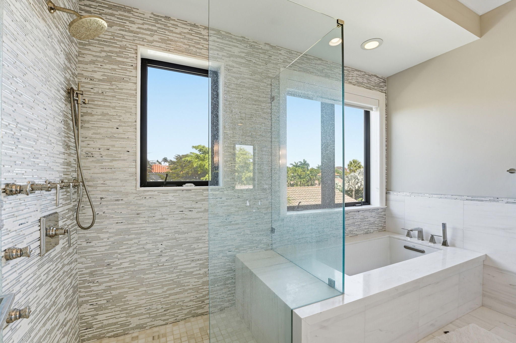 825 W Oyster Lane Lantana FL 33462