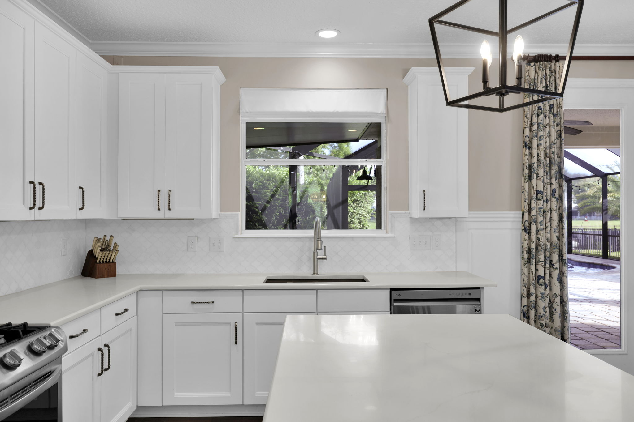 148 Scottsdale Drive Ponte Vedra FL 32081