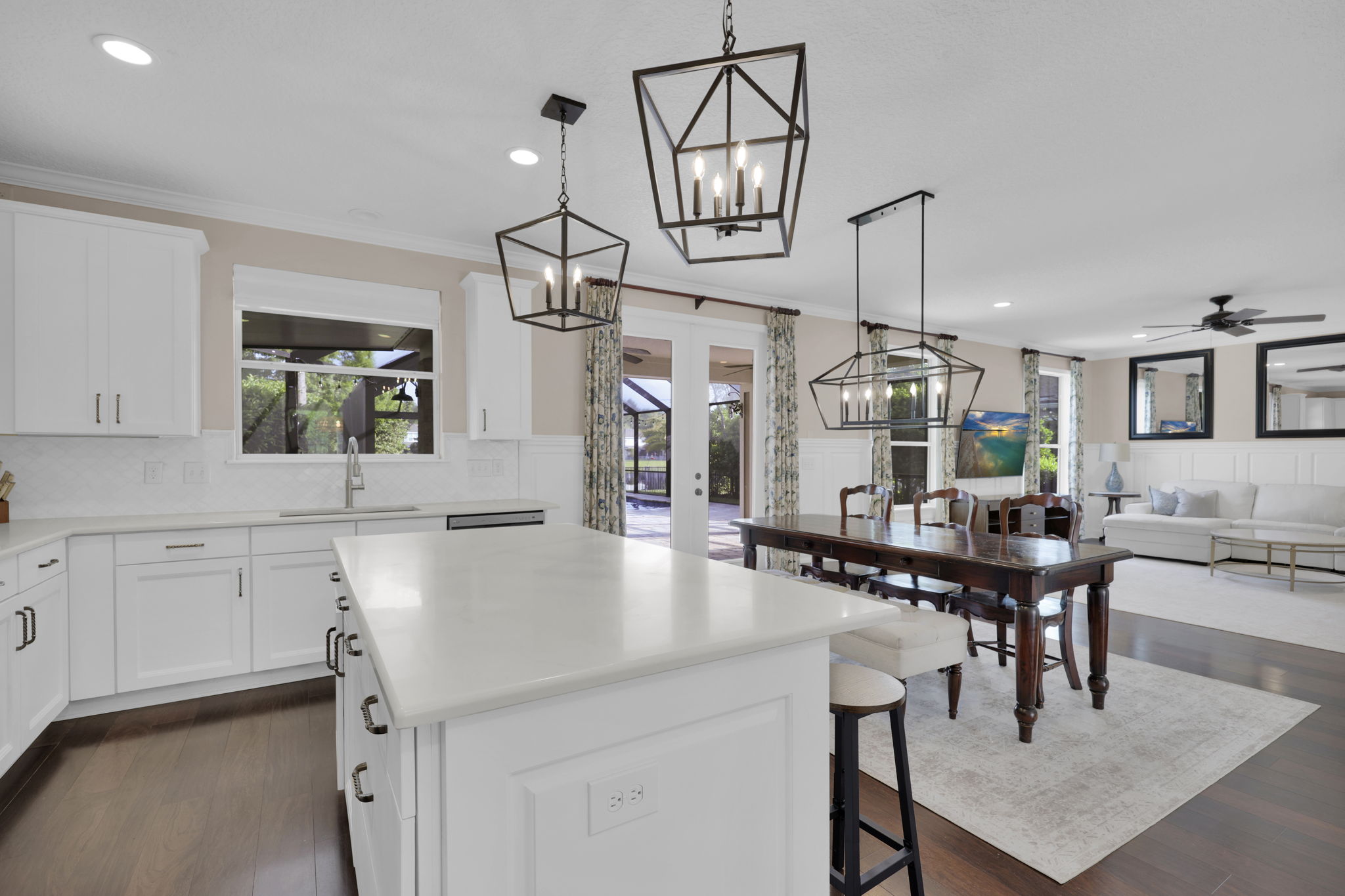 148 Scottsdale Drive Ponte Vedra FL 32081