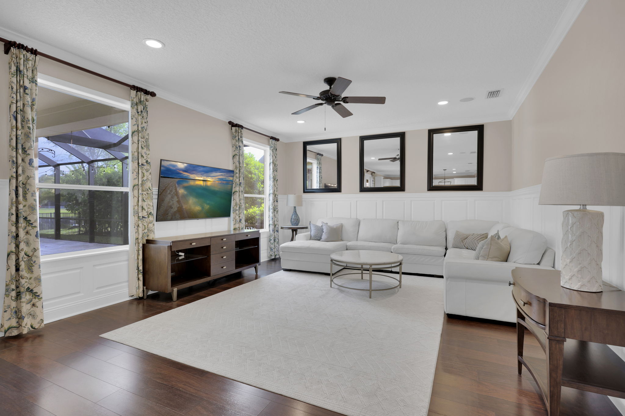 148 Scottsdale Drive Ponte Vedra FL 32081