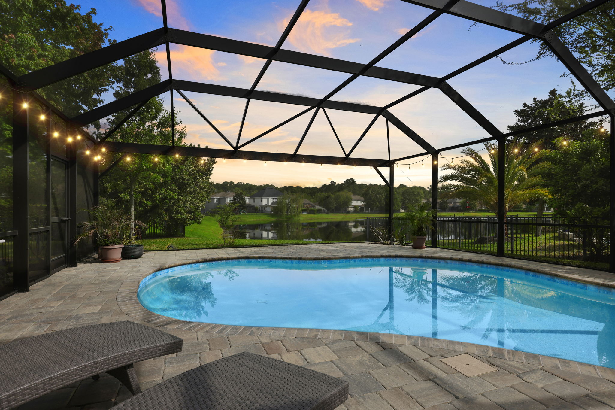 148 Scottsdale Drive Ponte Vedra FL 32081