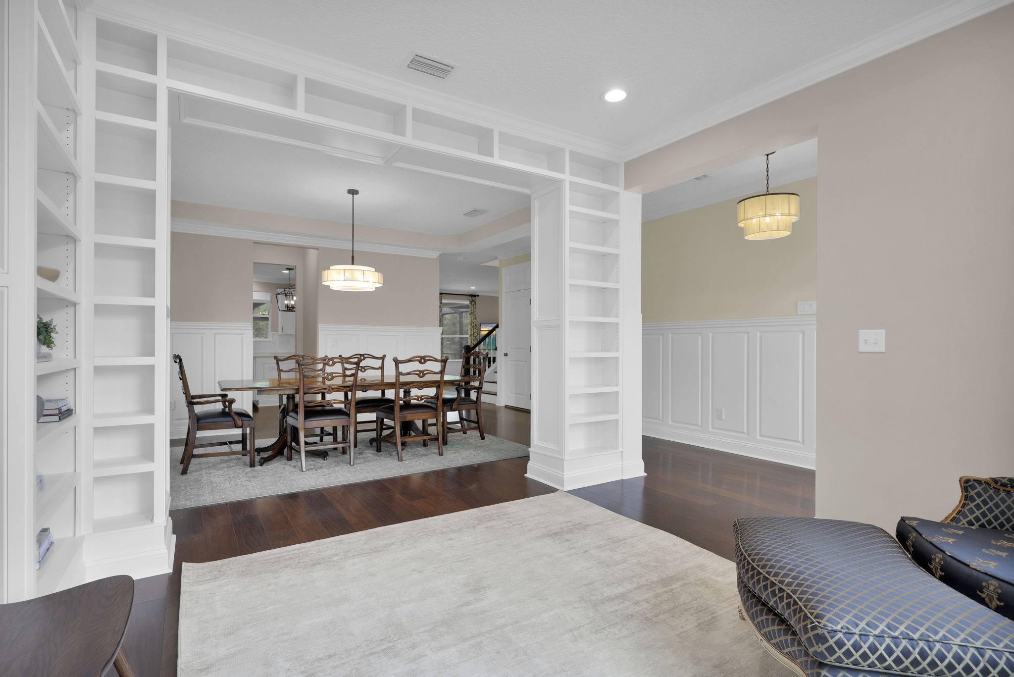 148 Scottsdale Drive Ponte Vedra FL 32081