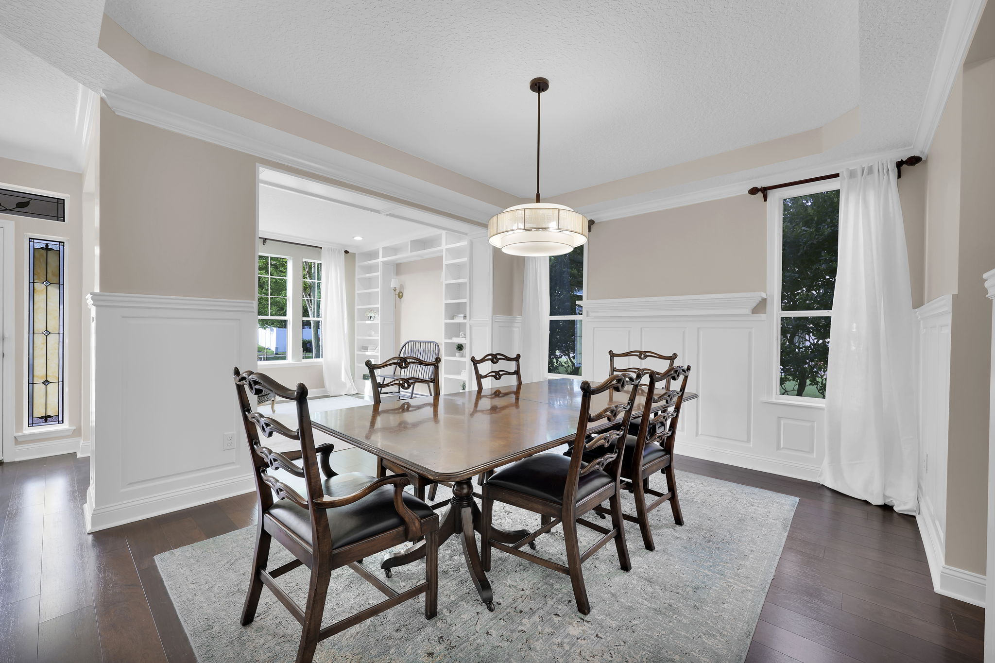 148 Scottsdale Drive Ponte Vedra FL 32081