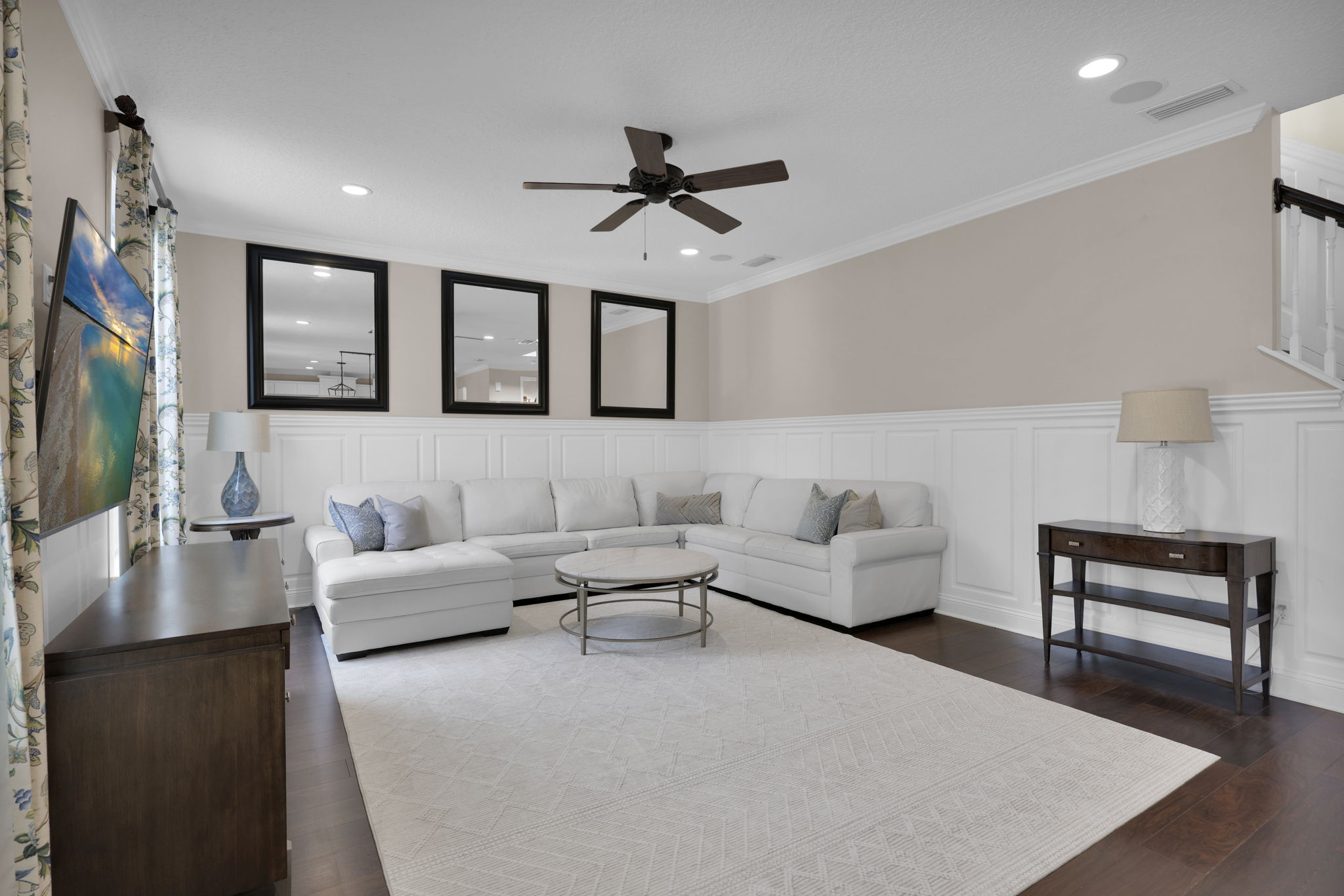 148 Scottsdale Drive Ponte Vedra FL 32081
