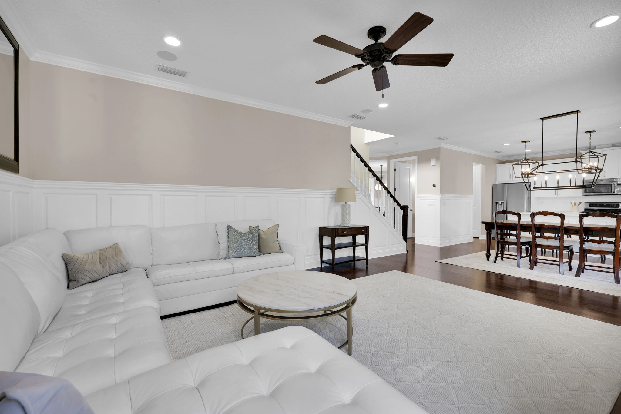 148 Scottsdale Drive Ponte Vedra FL 32081