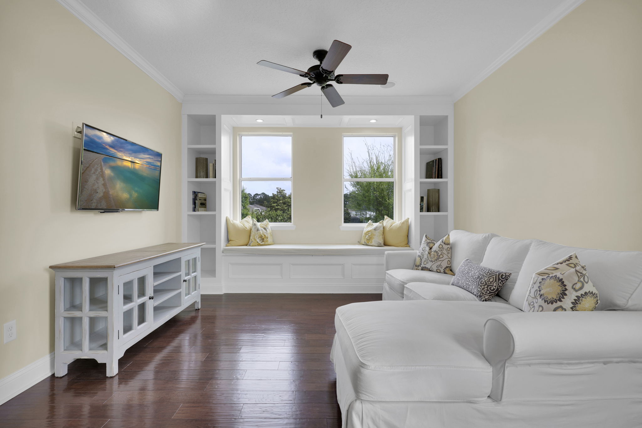 148 Scottsdale Drive Ponte Vedra FL 32081