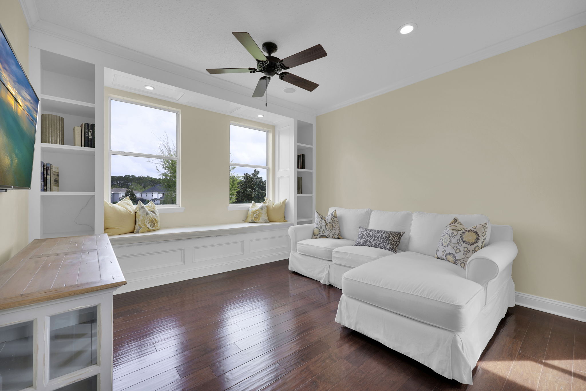 148 Scottsdale Drive Ponte Vedra FL 32081