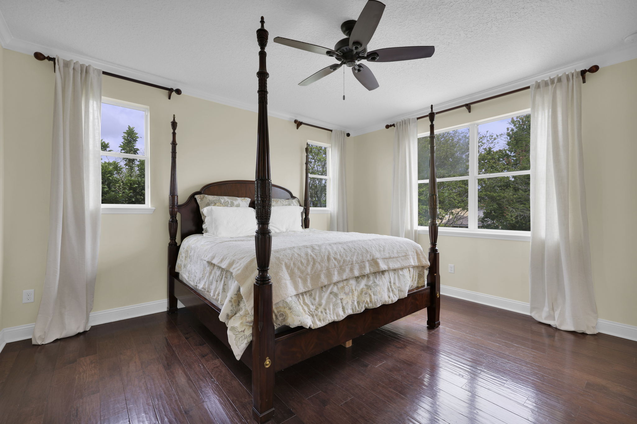 148 Scottsdale Drive Ponte Vedra FL 32081
