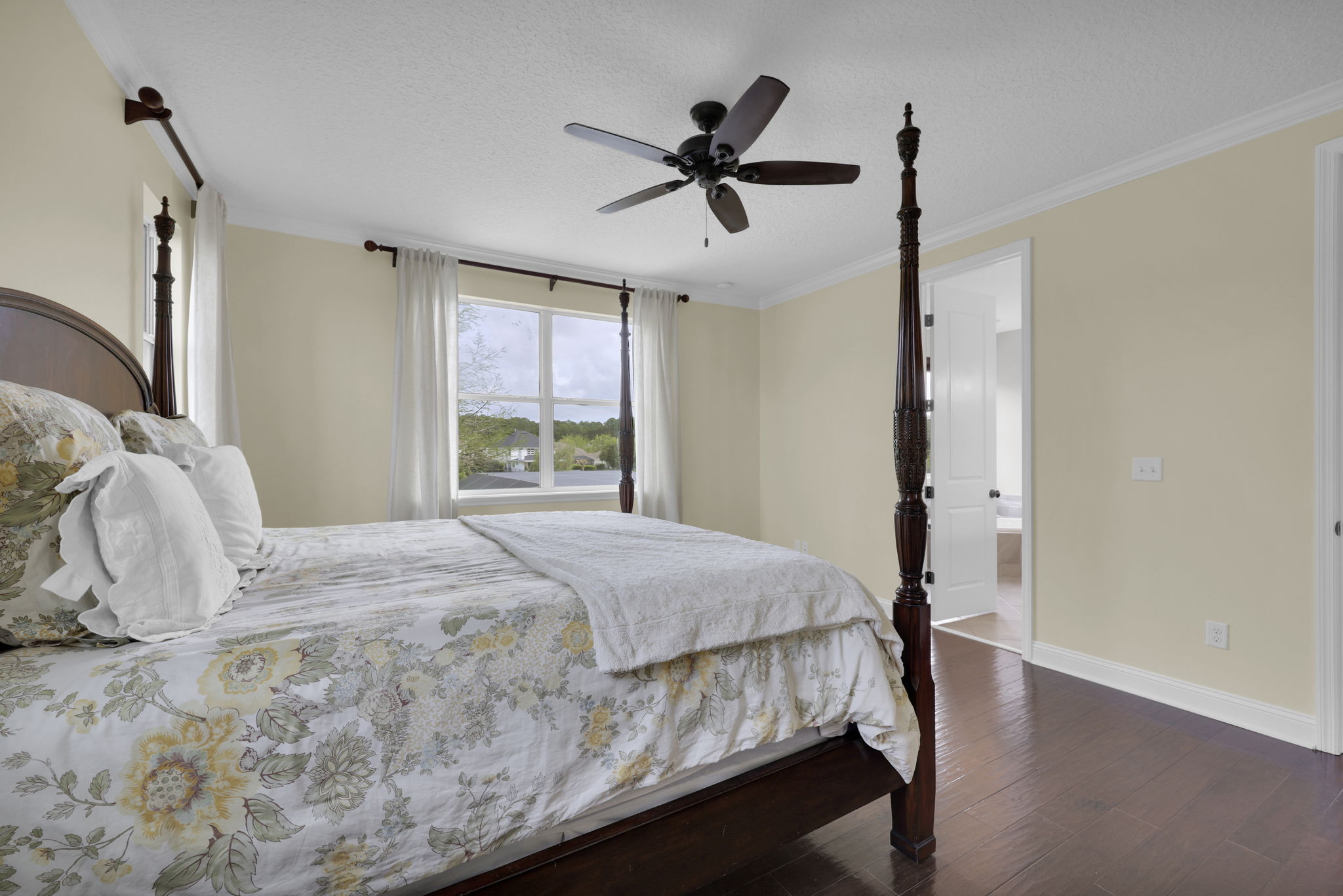 148 Scottsdale Drive Ponte Vedra FL 32081
