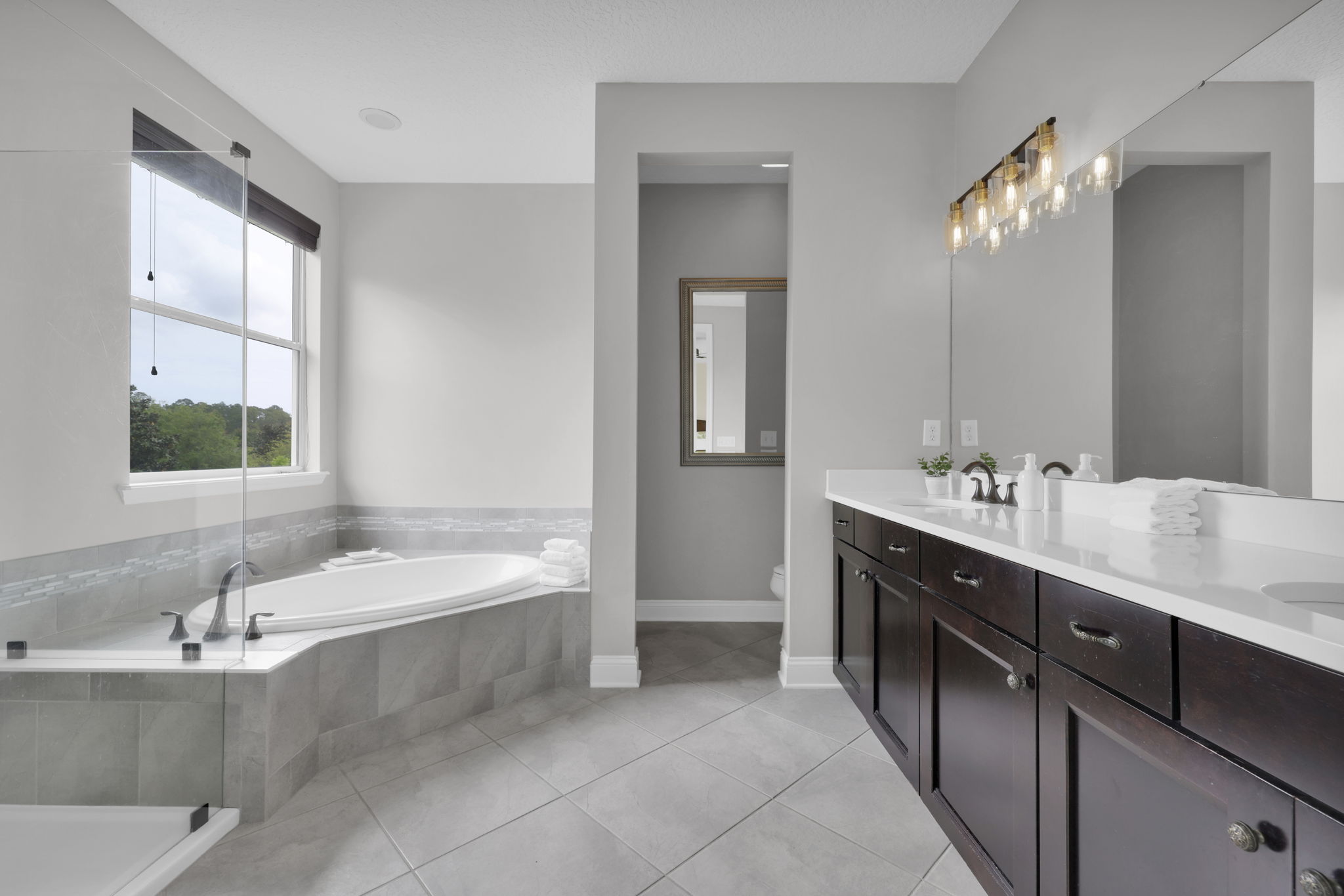 148 Scottsdale Drive Ponte Vedra FL 32081