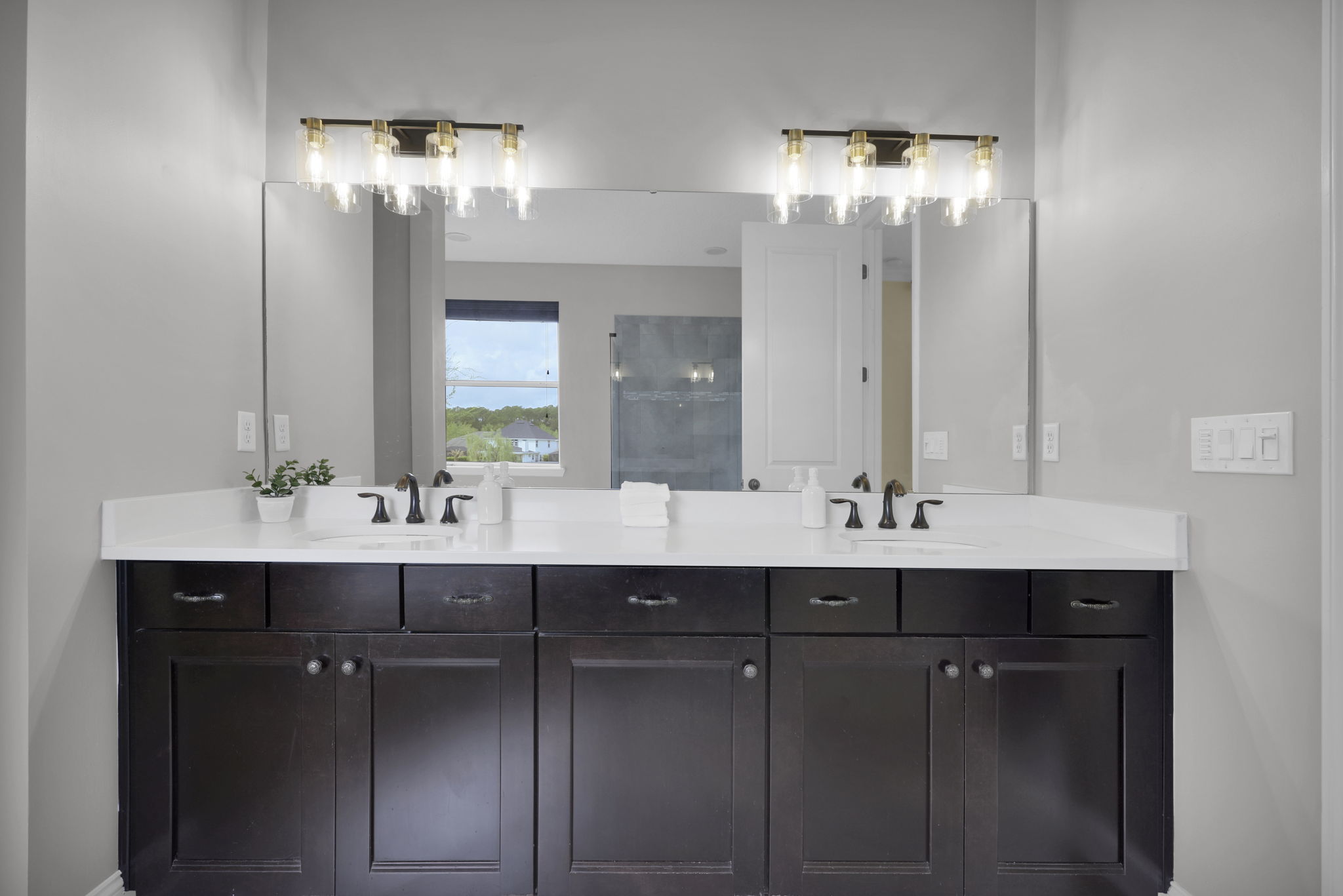 148 Scottsdale Drive Ponte Vedra FL 32081