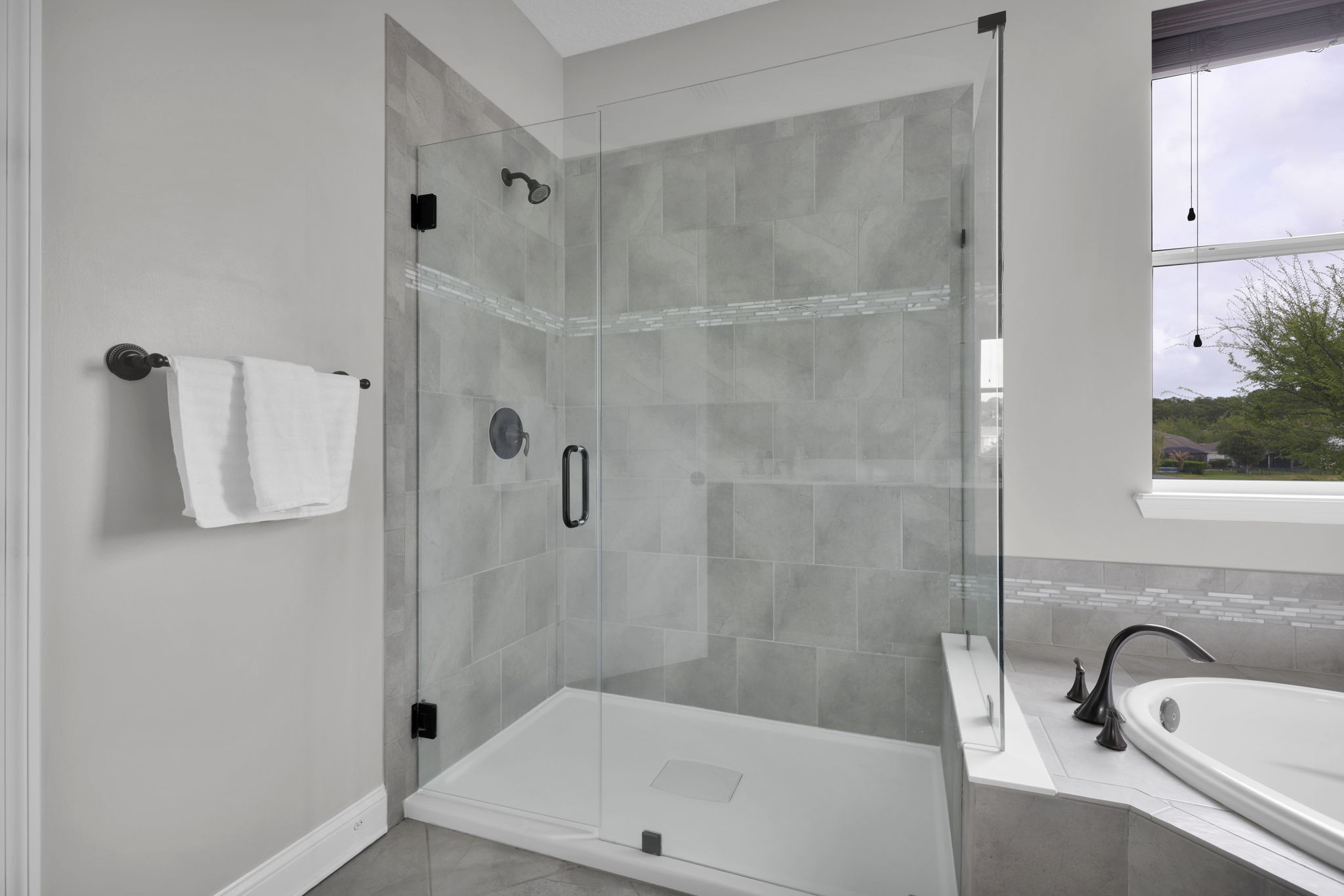 148 Scottsdale Drive Ponte Vedra FL 32081