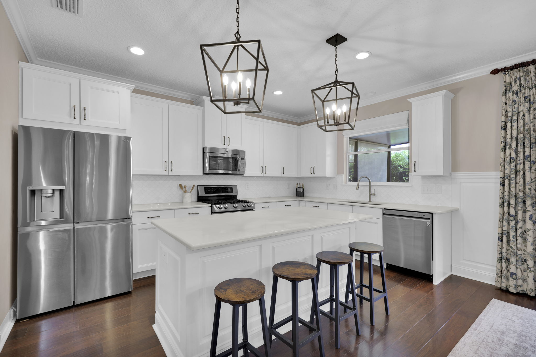 148 Scottsdale Drive Ponte Vedra FL 32081