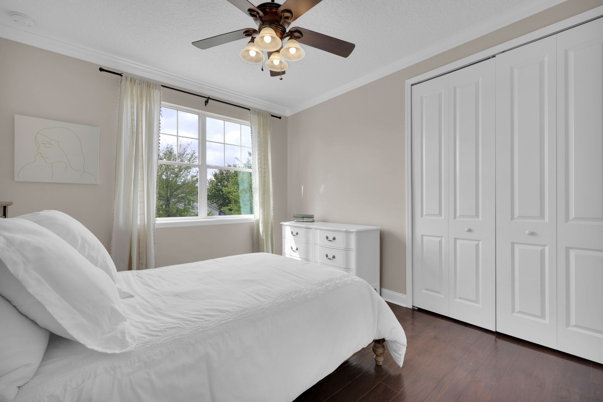 148 Scottsdale Drive Ponte Vedra FL 32081