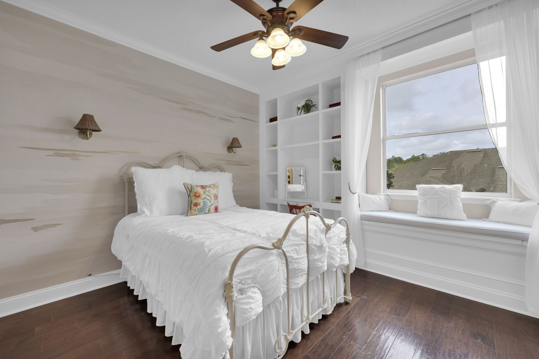 148 Scottsdale Drive Ponte Vedra FL 32081