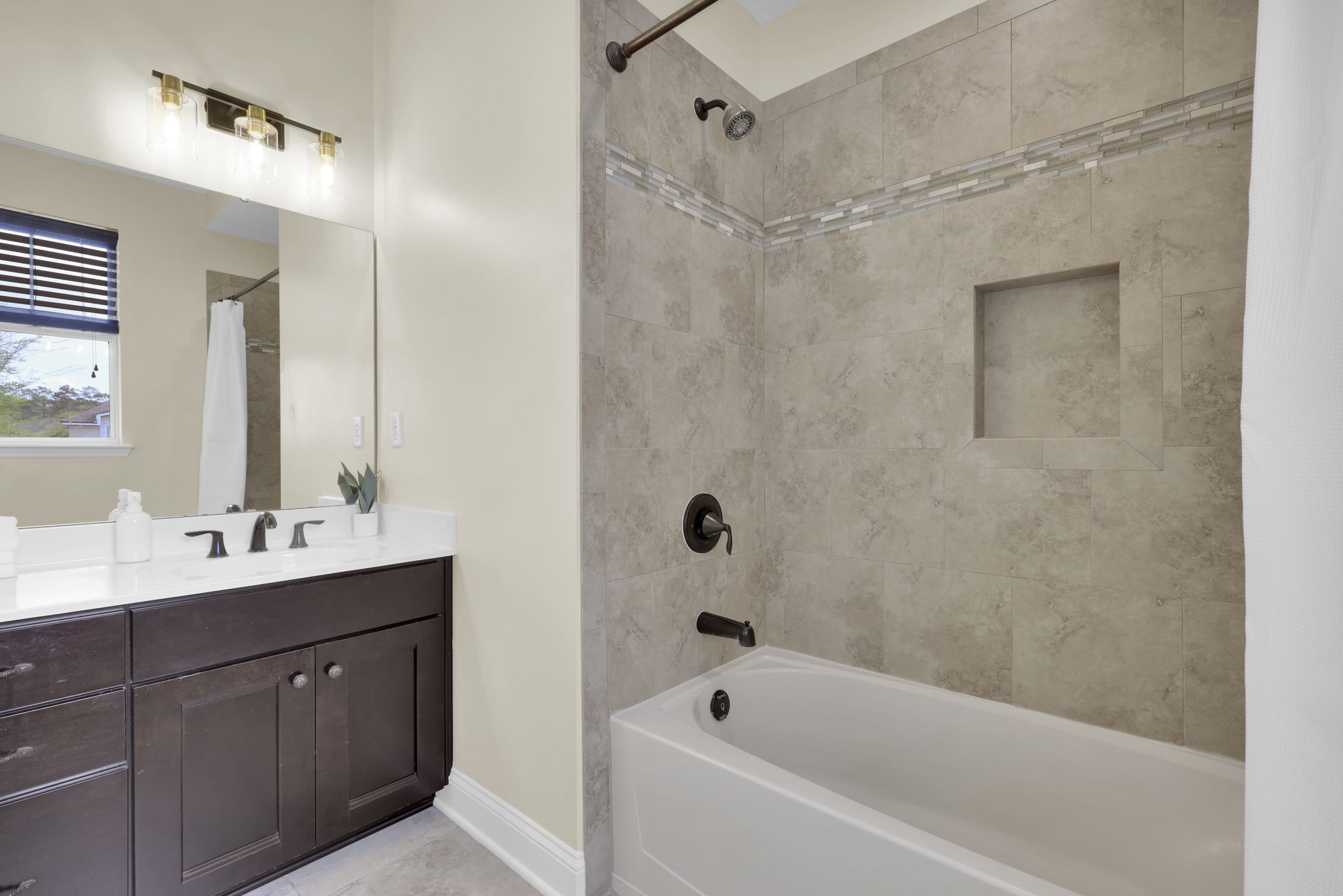 148 Scottsdale Drive Ponte Vedra FL 32081