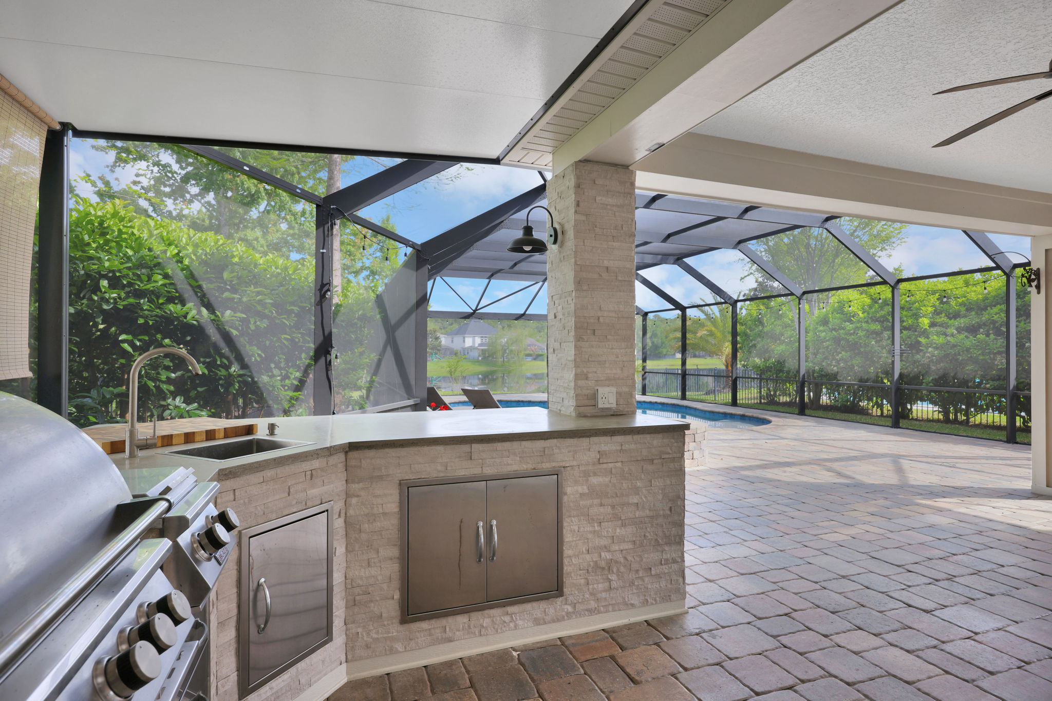 148 Scottsdale Drive Ponte Vedra FL 32081