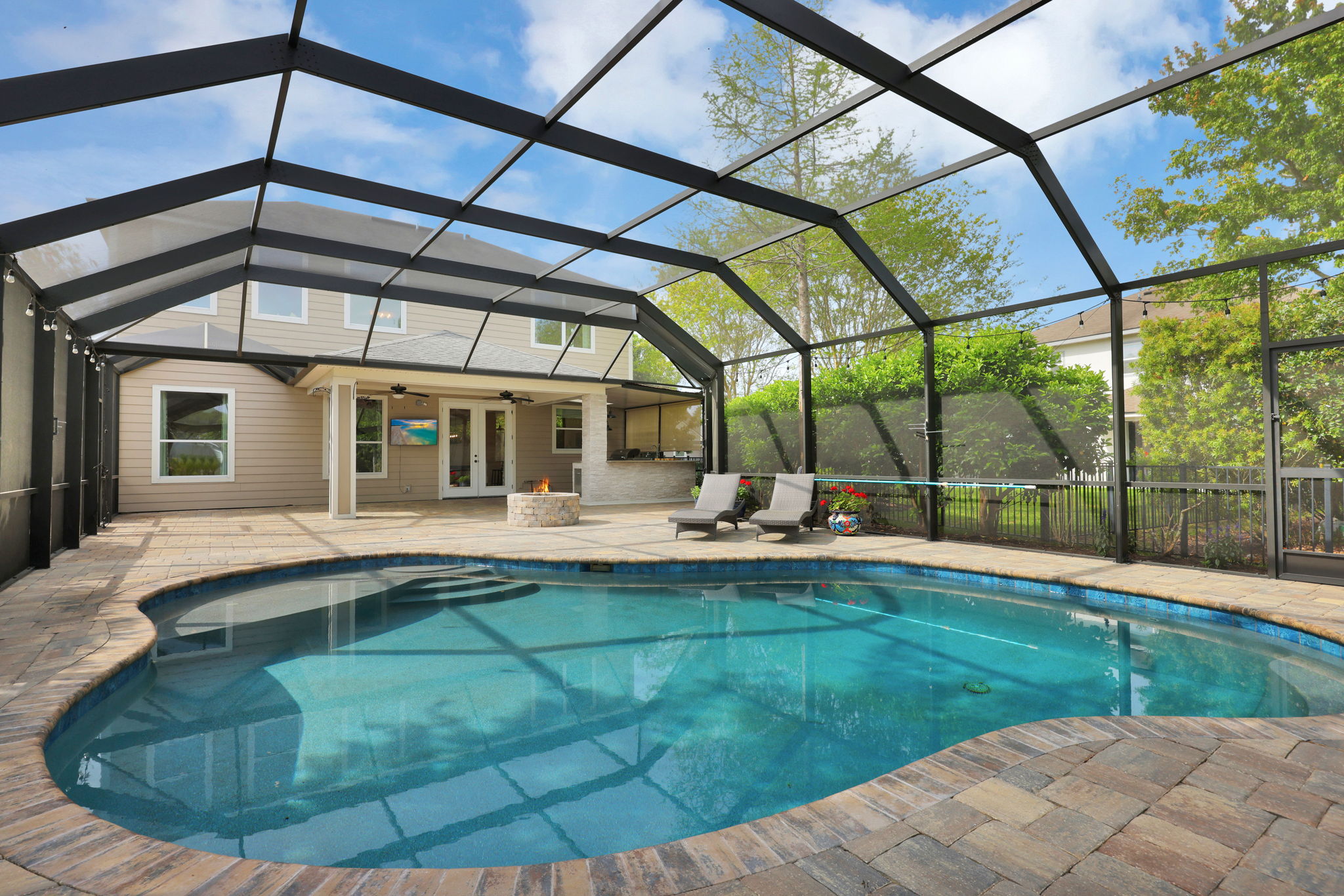 148 Scottsdale Drive Ponte Vedra FL 32081