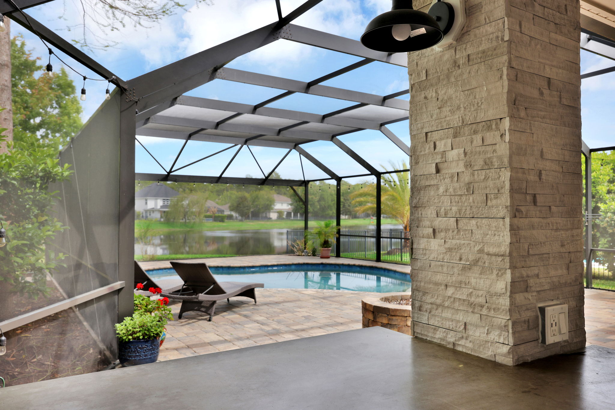 148 Scottsdale Drive Ponte Vedra FL 32081