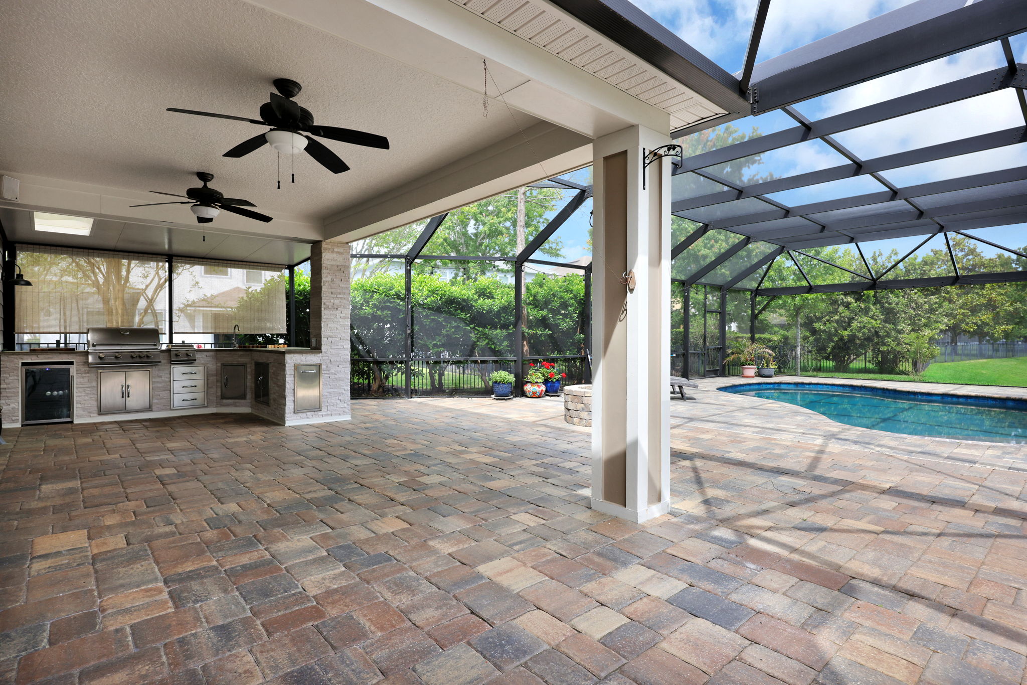 148 Scottsdale Drive Ponte Vedra FL 32081