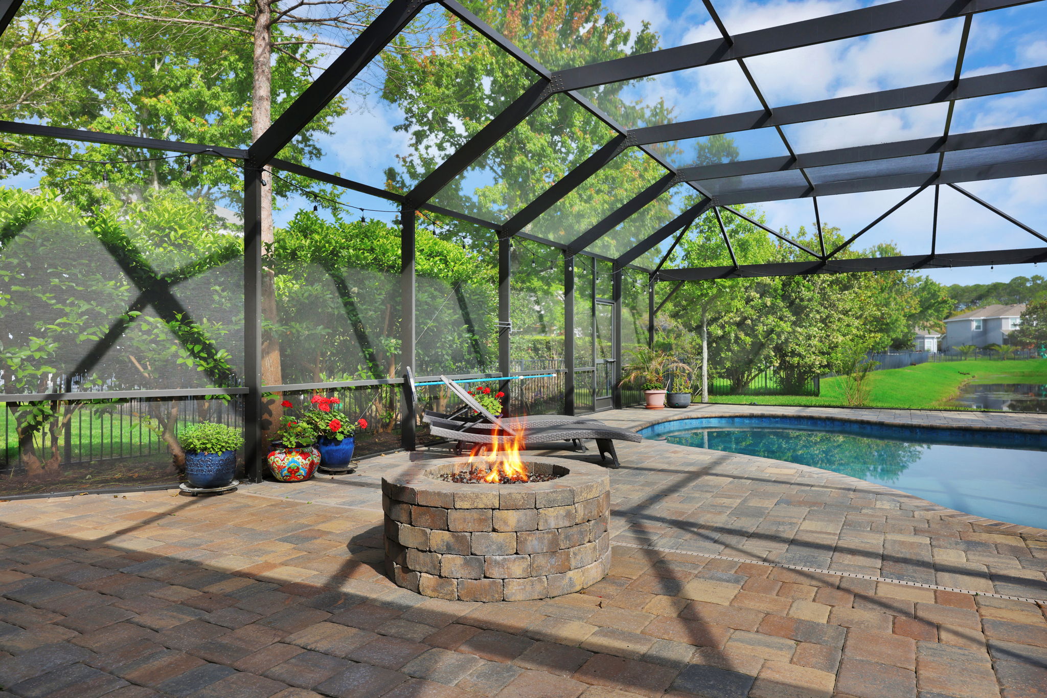148 Scottsdale Drive Ponte Vedra FL 32081