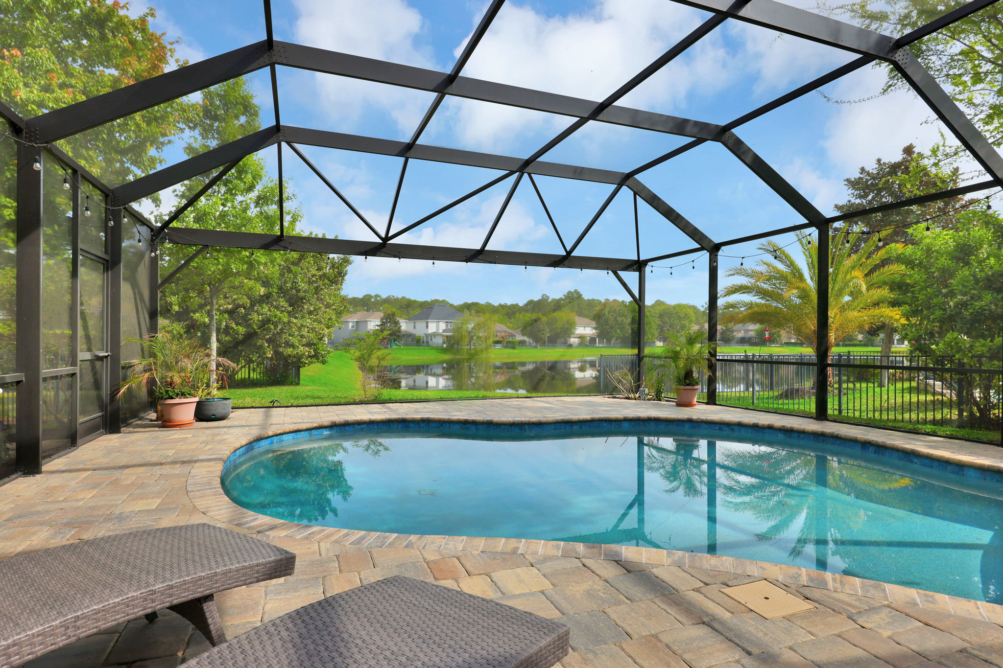 148 Scottsdale Drive Ponte Vedra FL 32081
