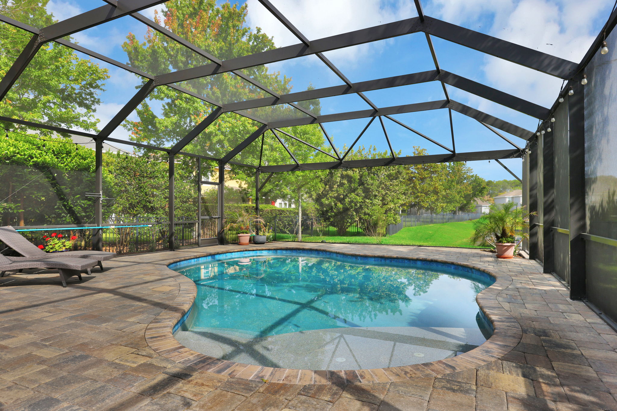 148 Scottsdale Drive Ponte Vedra FL 32081