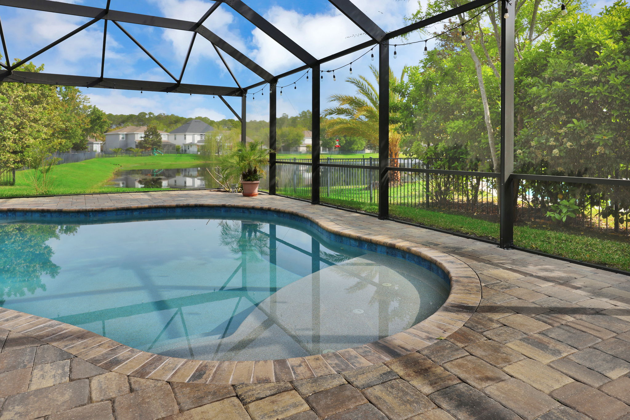 148 Scottsdale Drive Ponte Vedra FL 32081