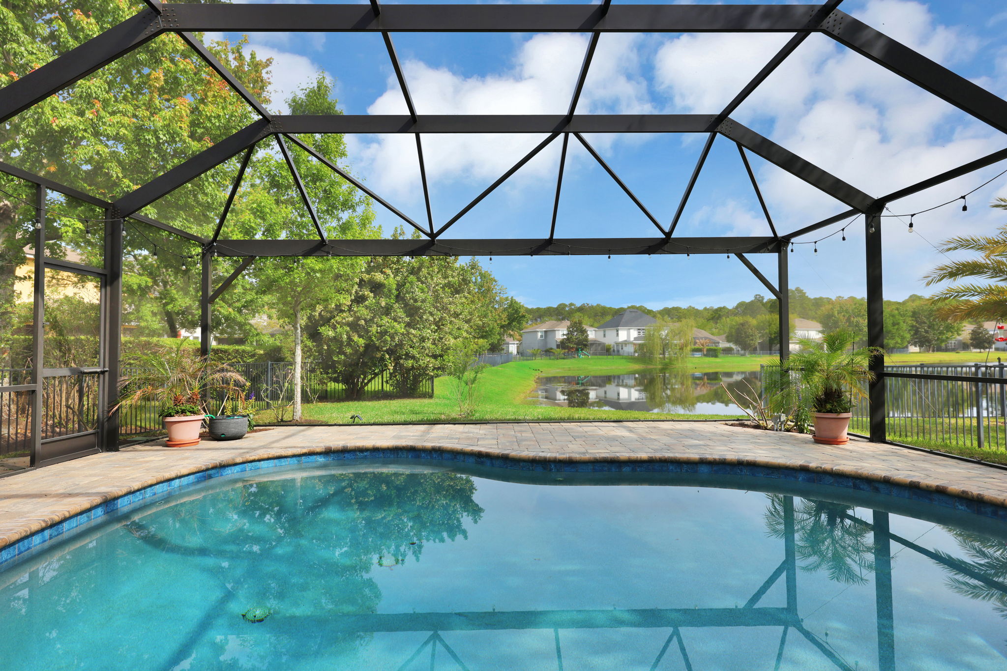 148 Scottsdale Drive Ponte Vedra FL 32081