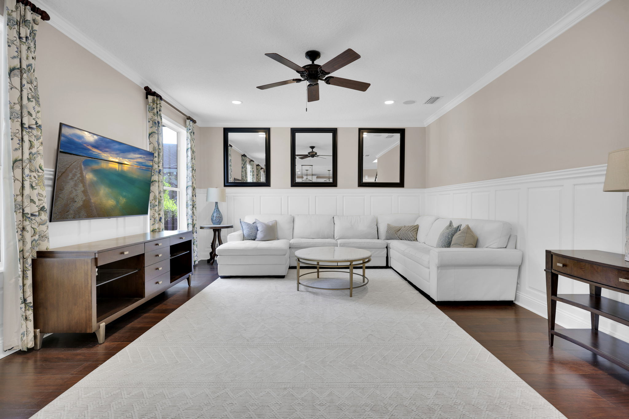 148 Scottsdale Drive Ponte Vedra FL 32081