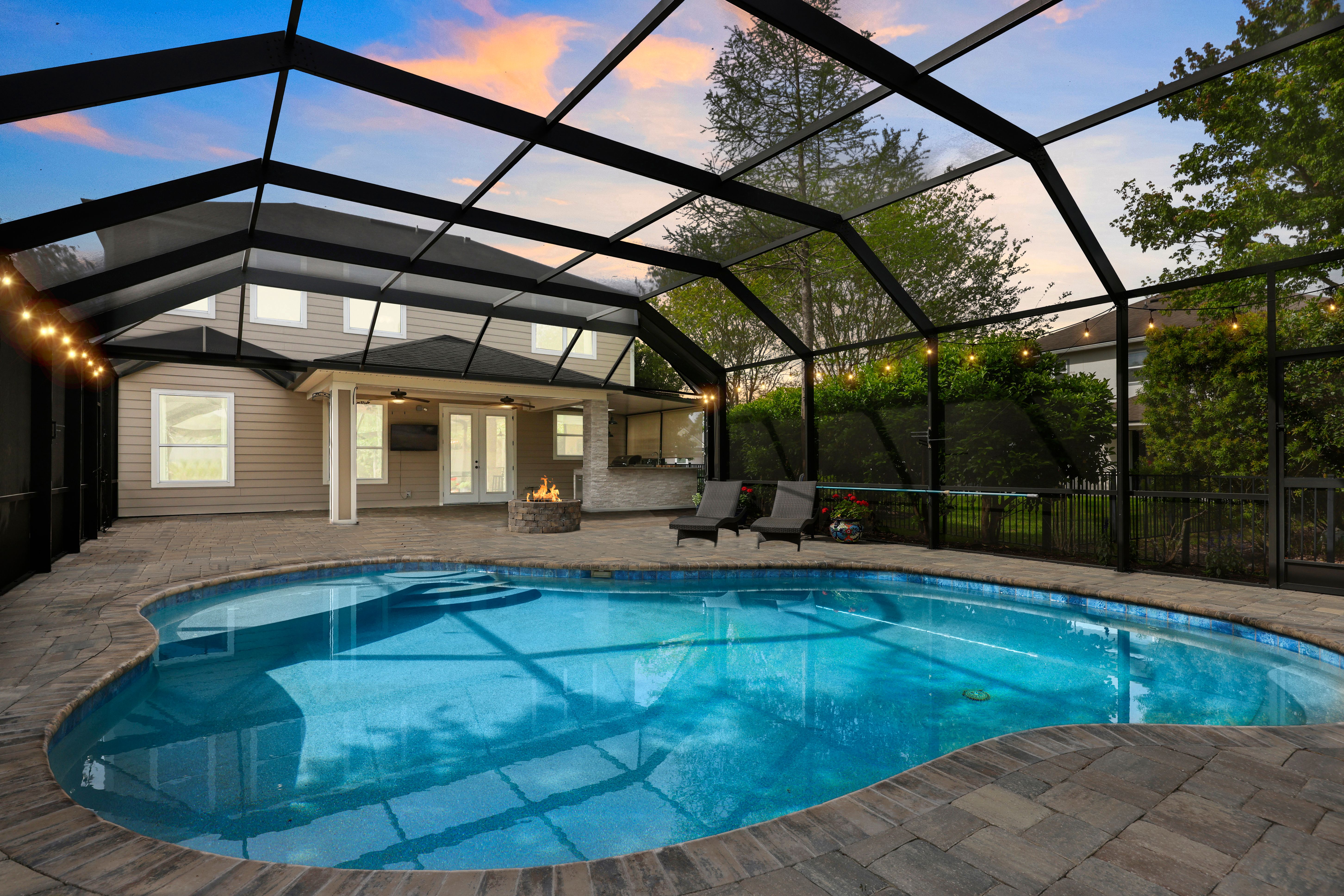 148 Scottsdale Drive Ponte Vedra FL 32081