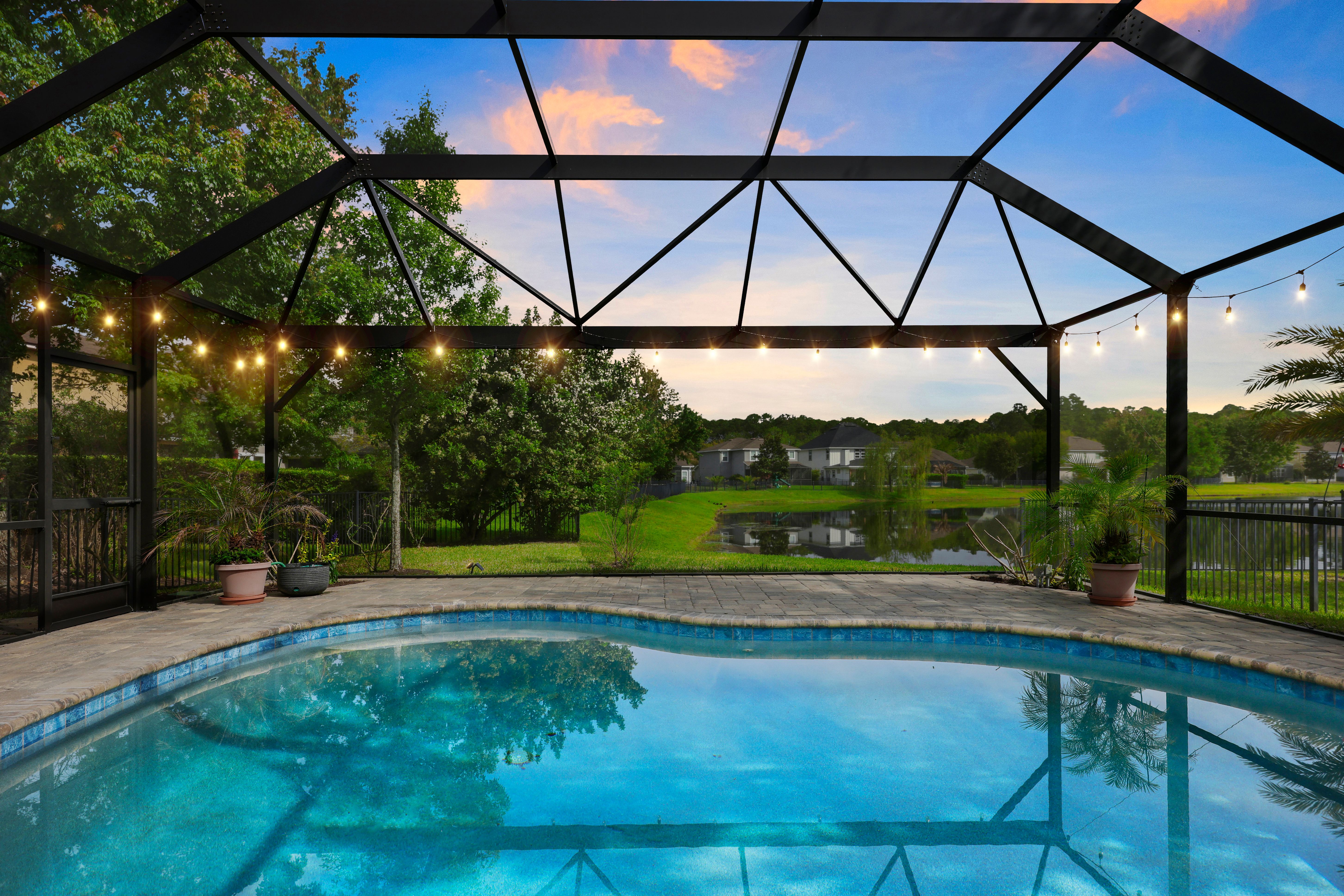 148 Scottsdale Drive Ponte Vedra FL 32081