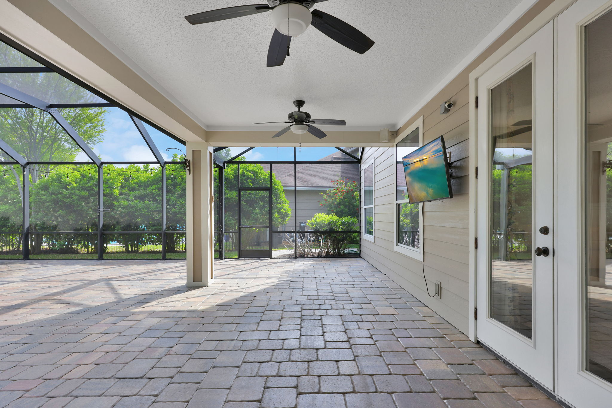 148 Scottsdale Drive Ponte Vedra FL 32081