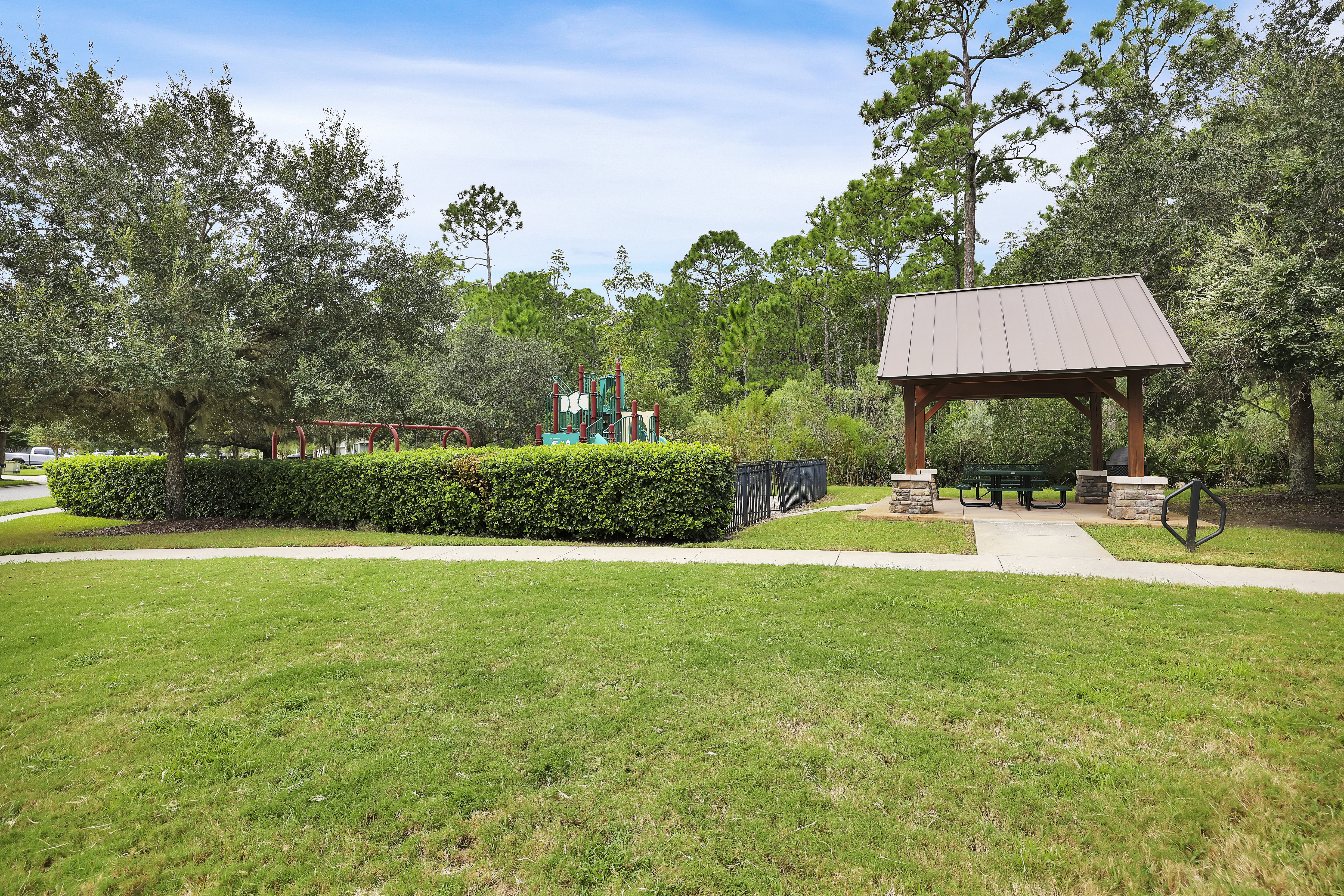 148 Scottsdale Drive Ponte Vedra FL 32081
