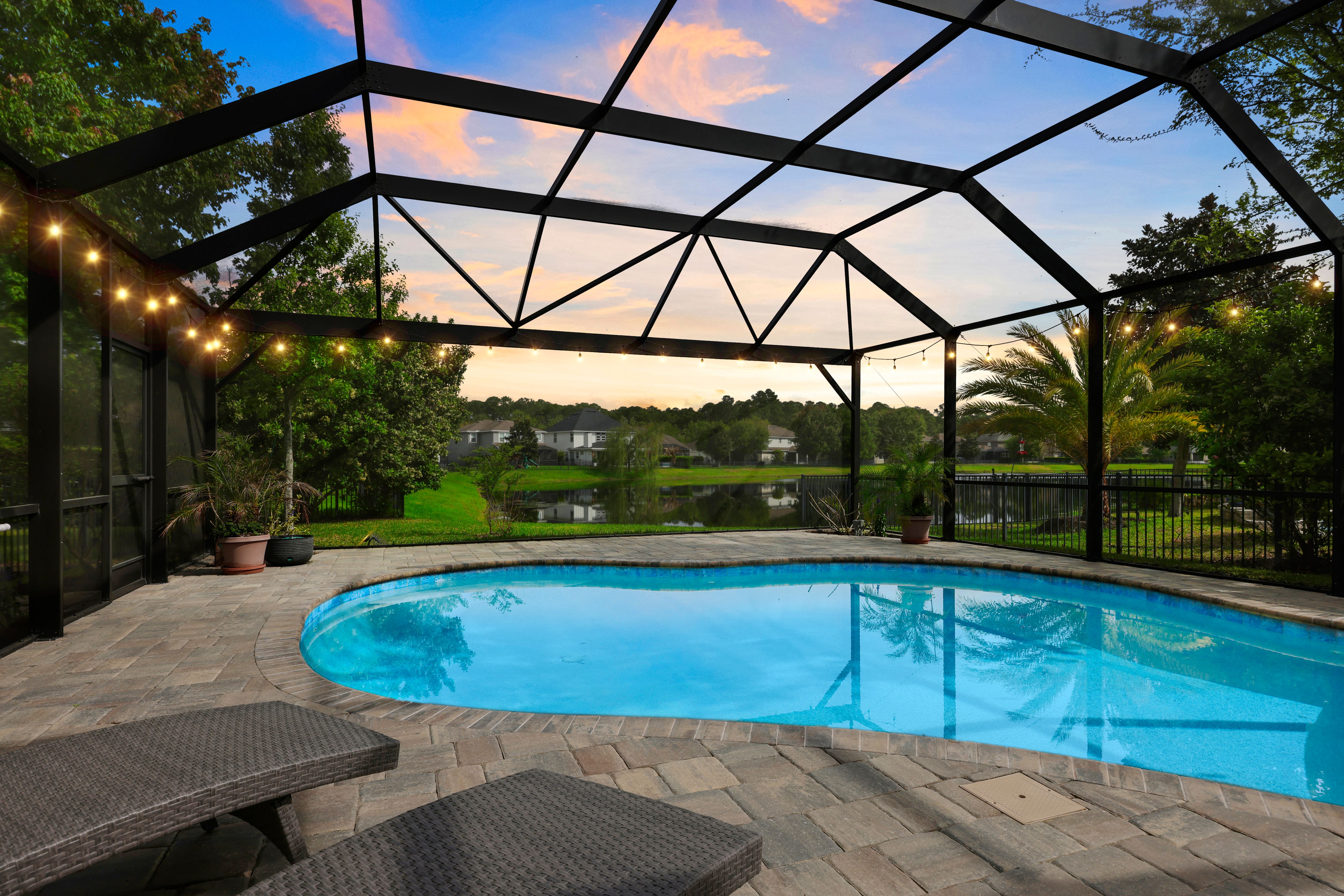 148 Scottsdale Drive Ponte Vedra FL 32081