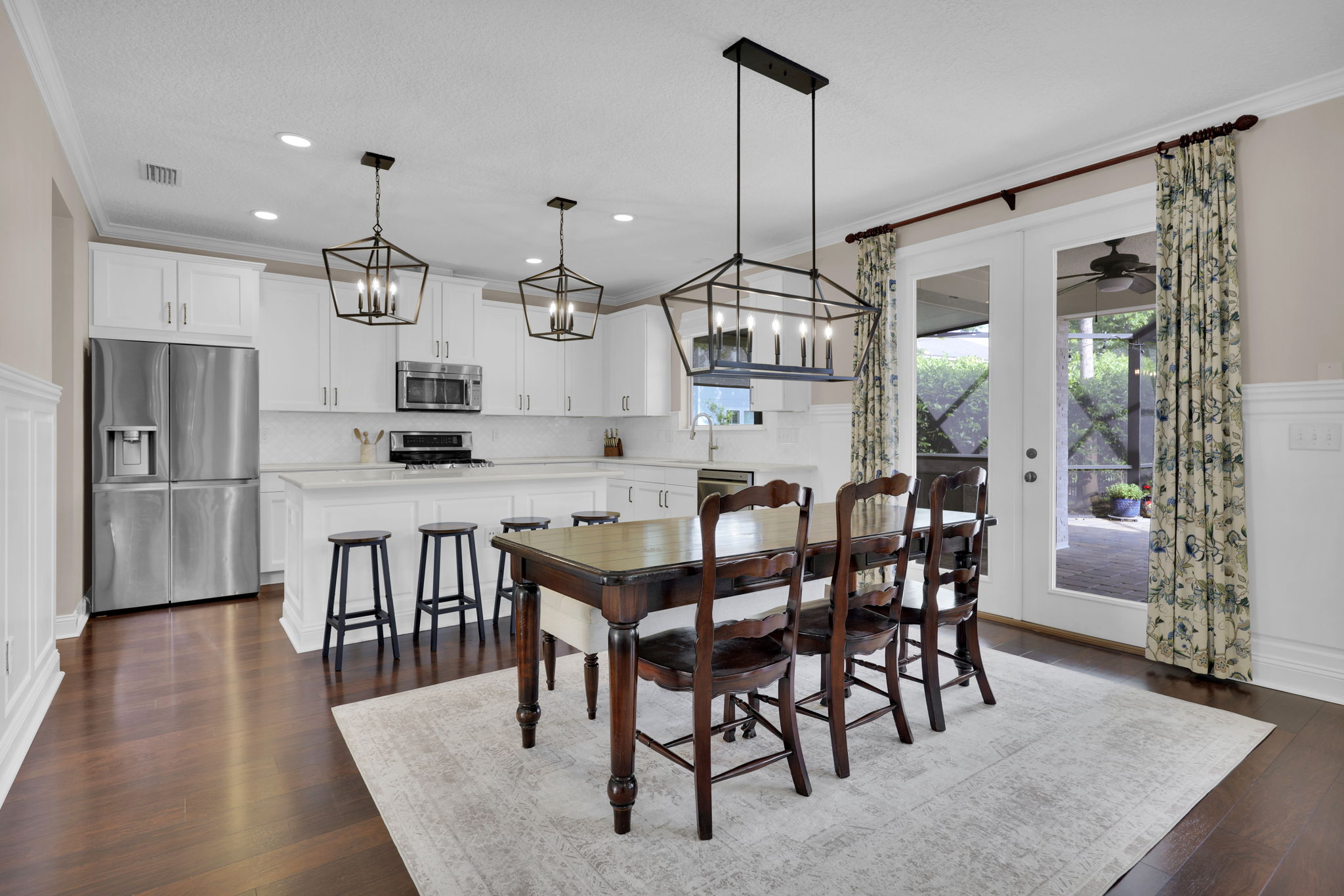 148 Scottsdale Drive Ponte Vedra FL 32081