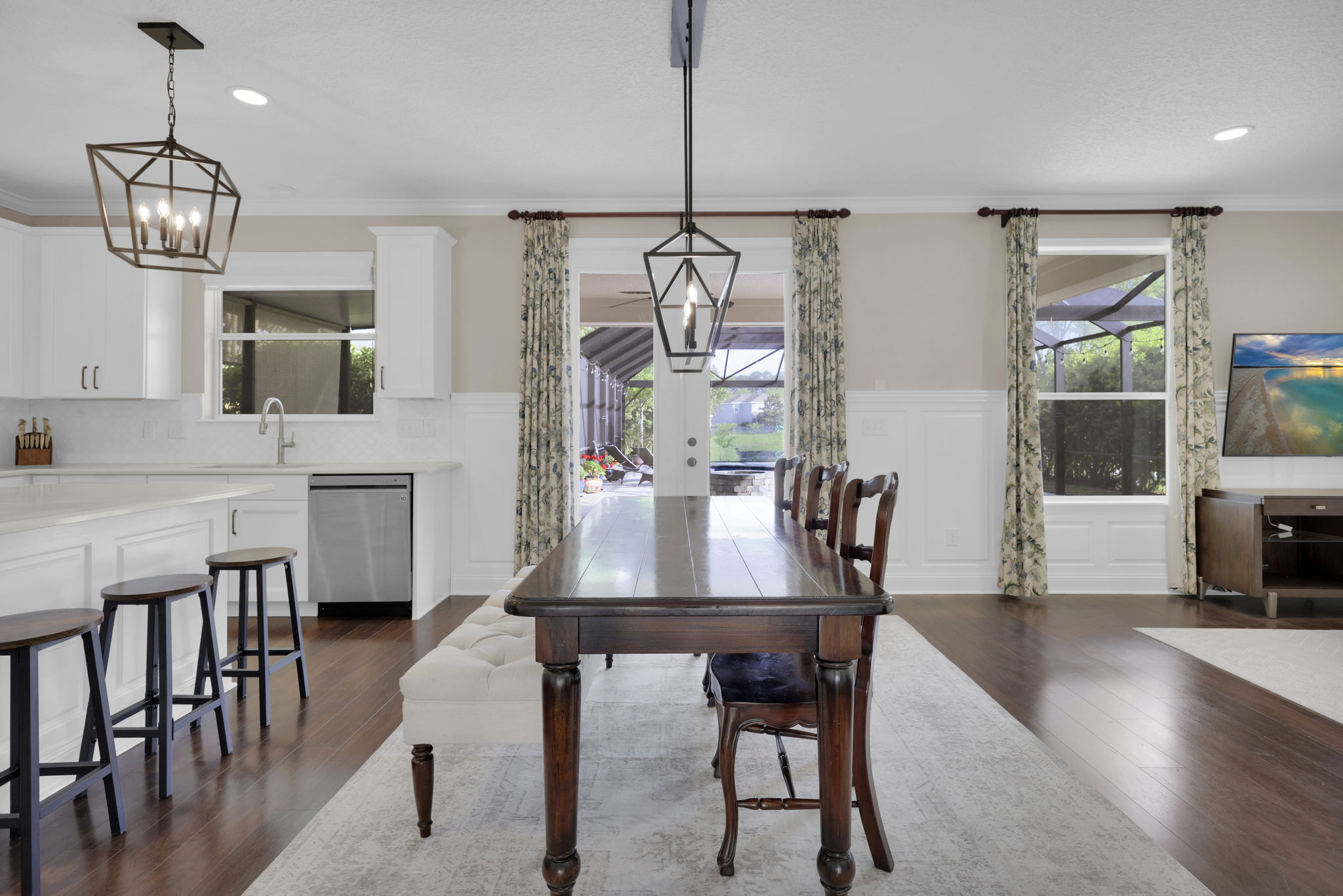 148 Scottsdale Drive Ponte Vedra FL 32081