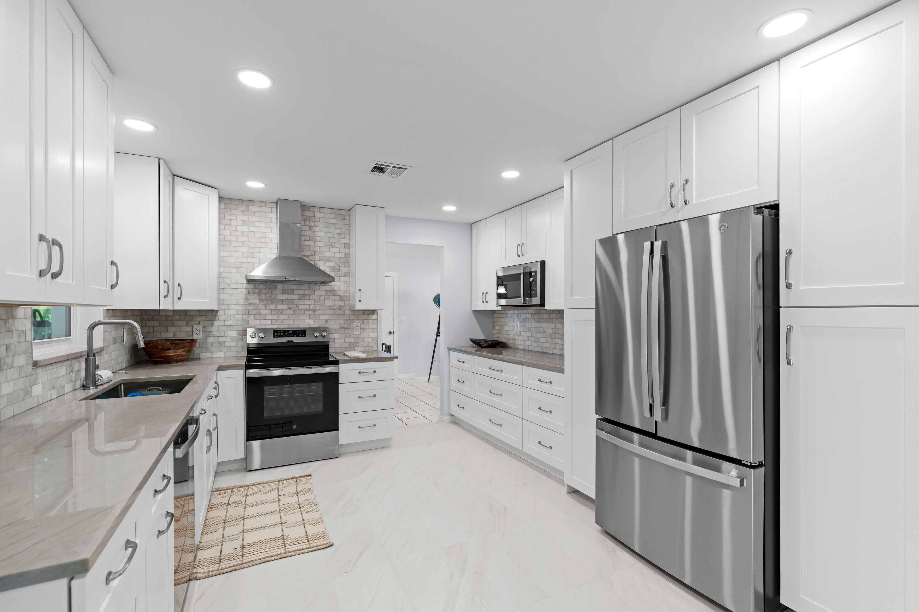 324 Sandpiper Avenue Royal Palm Beach FL 33411