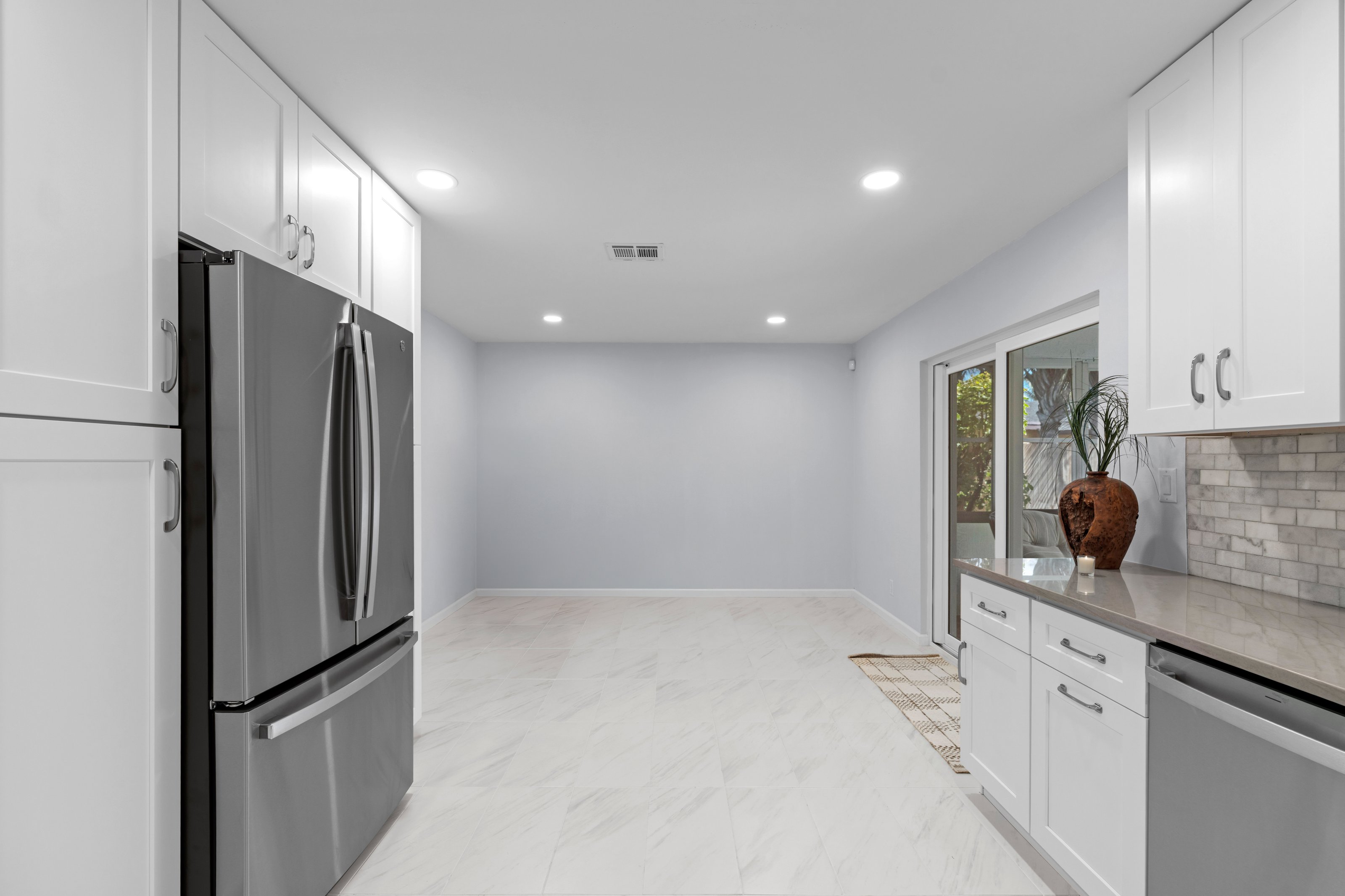 324 Sandpiper Avenue Royal Palm Beach FL 33411