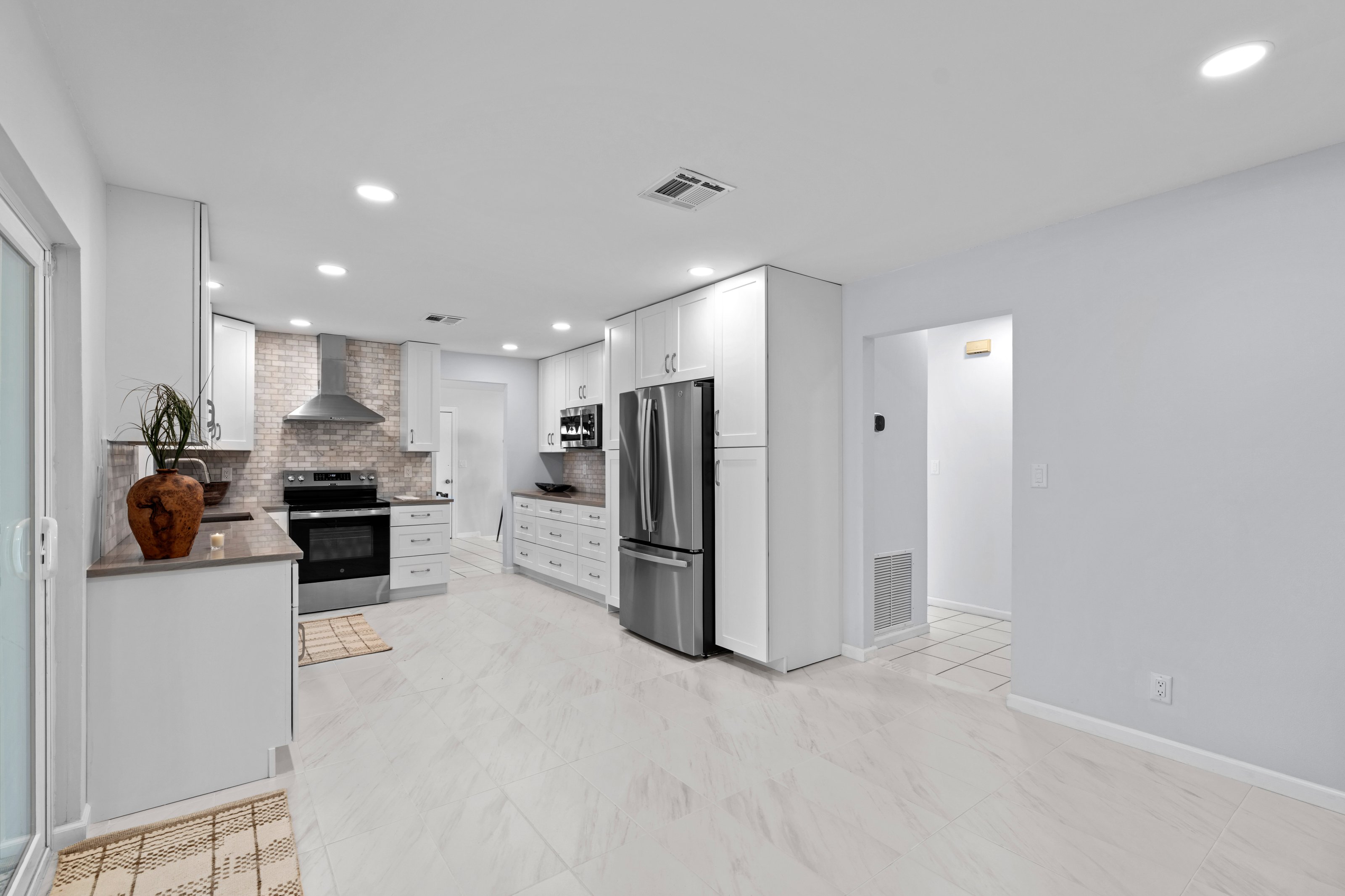 324 Sandpiper Avenue Royal Palm Beach FL 33411