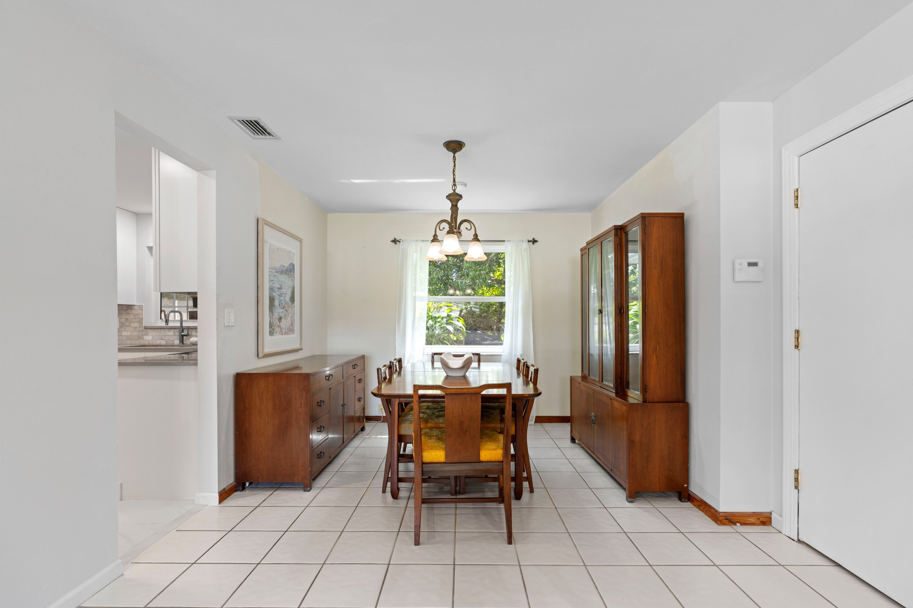 324 Sandpiper Avenue Royal Palm Beach FL 33411