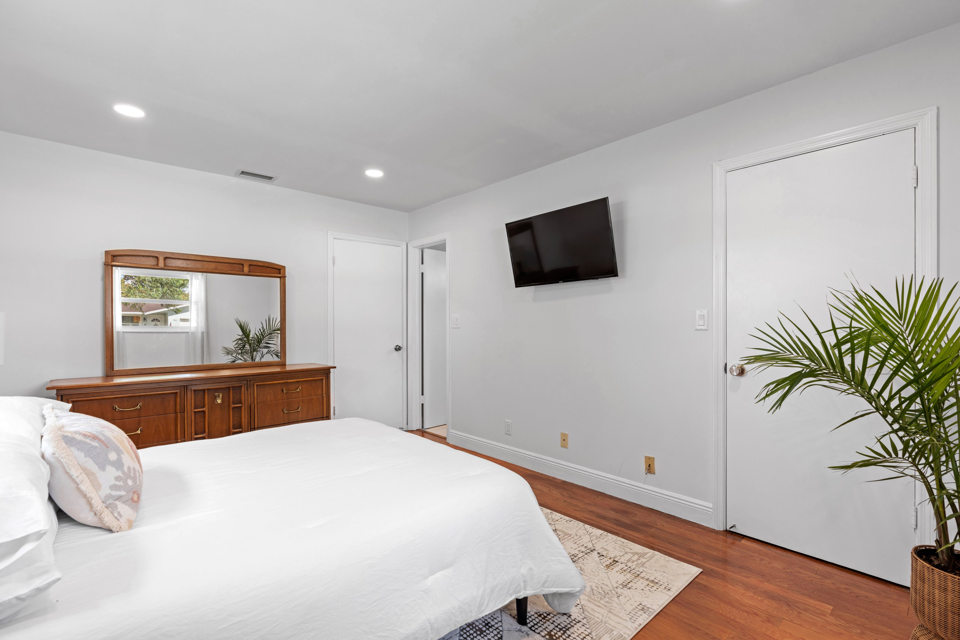 324 Sandpiper Avenue Royal Palm Beach FL 33411