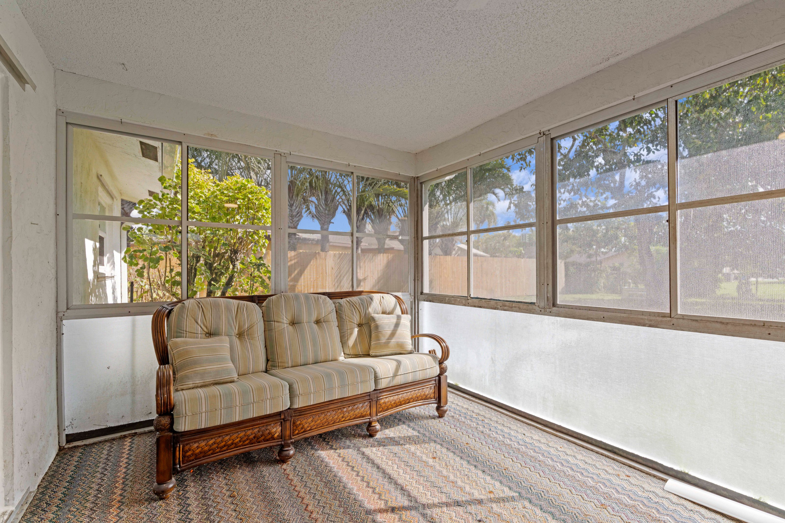 324 Sandpiper Avenue Royal Palm Beach FL 33411